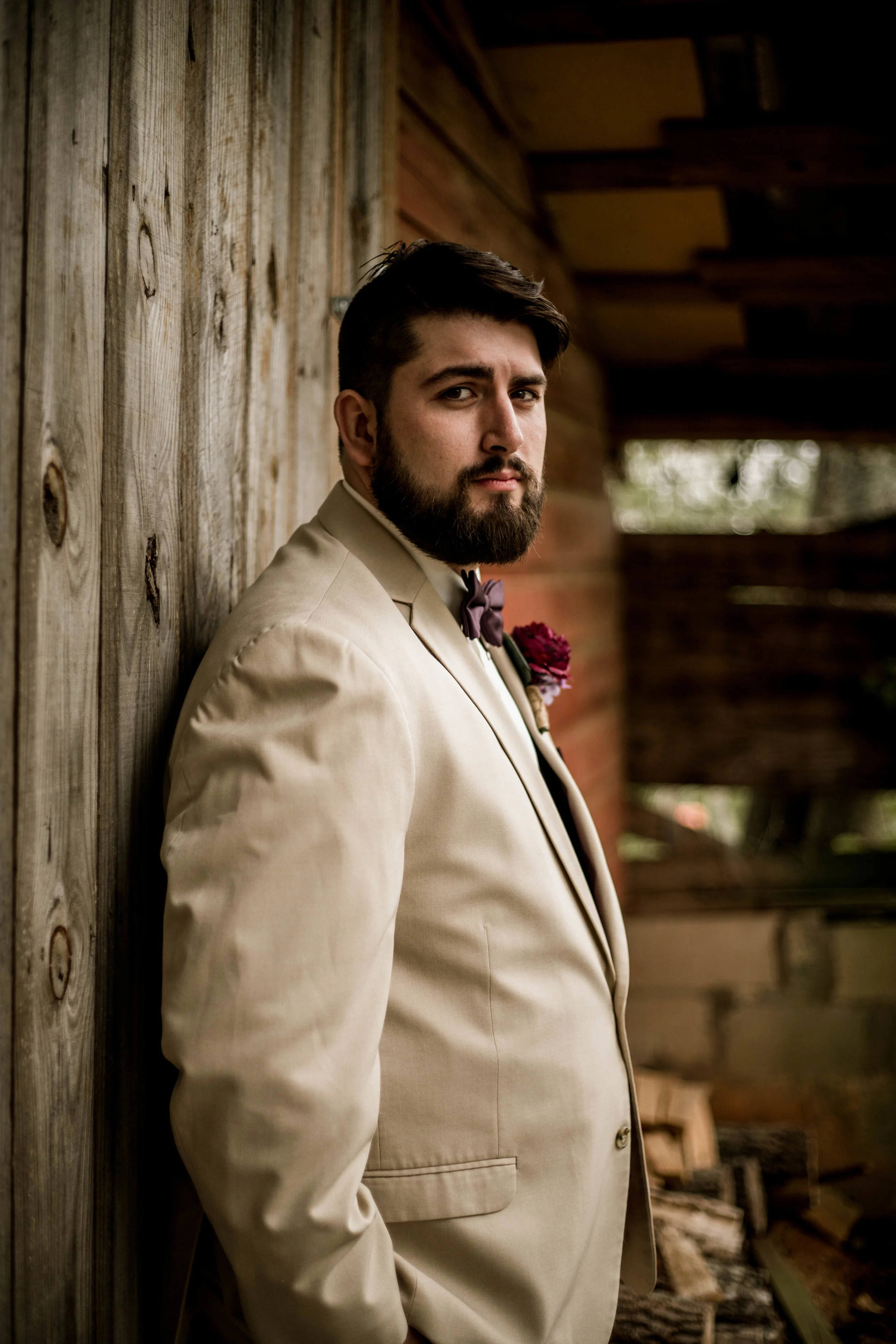 HollyandBrandonWedding(44of141).jpg