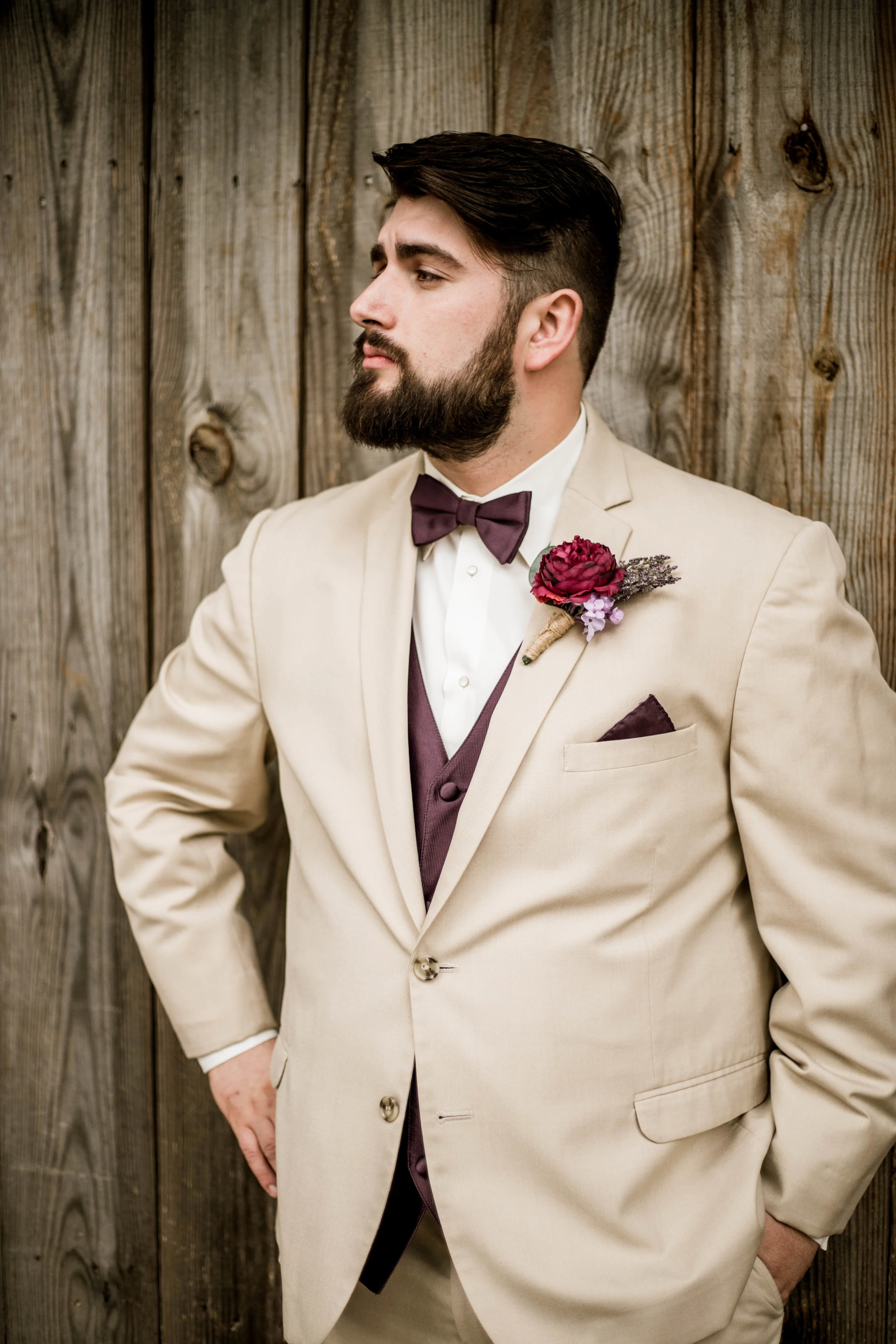 HollyandBrandonWedding(46of141).jpg