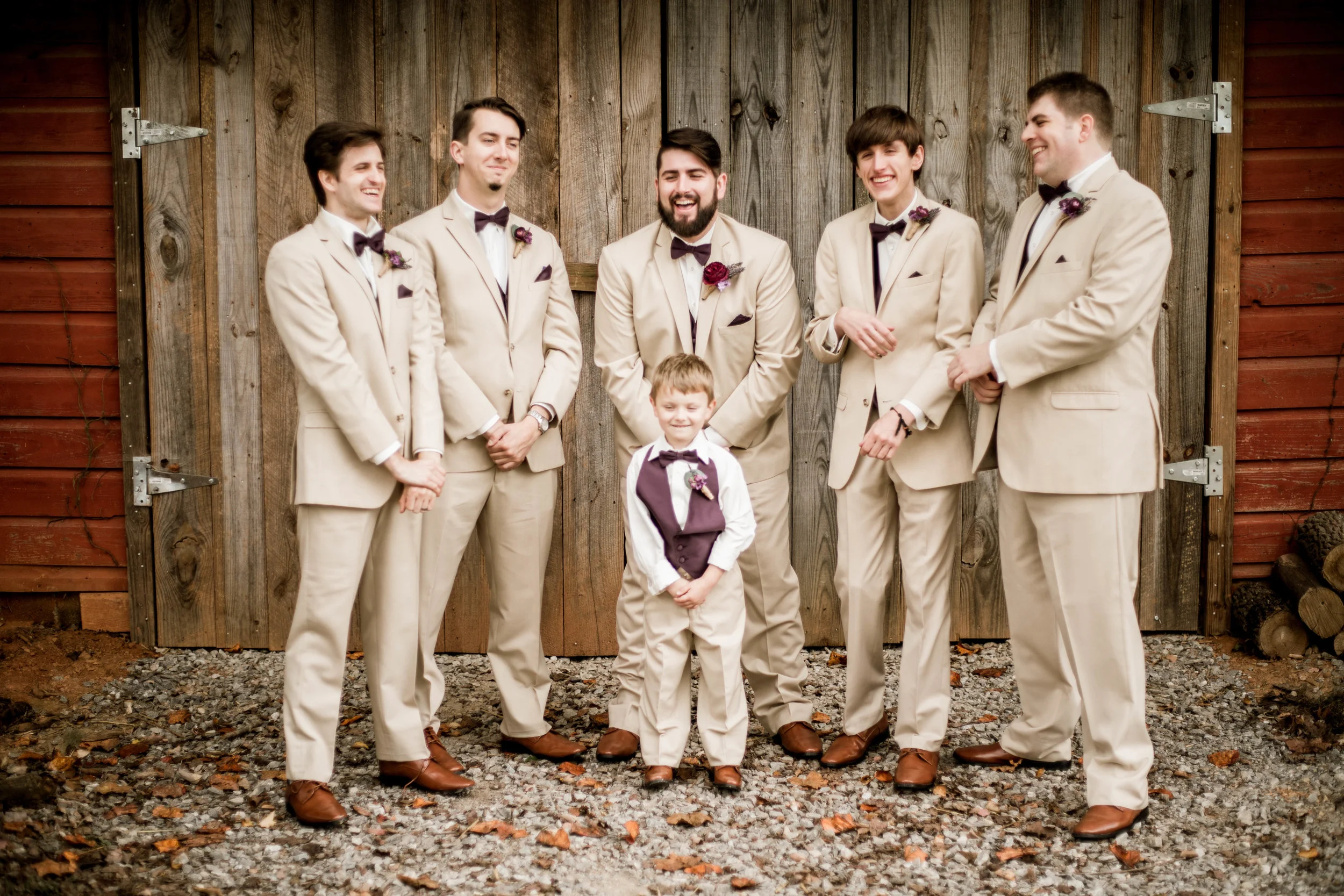 HollyandBrandonWedding(48of141).jpg