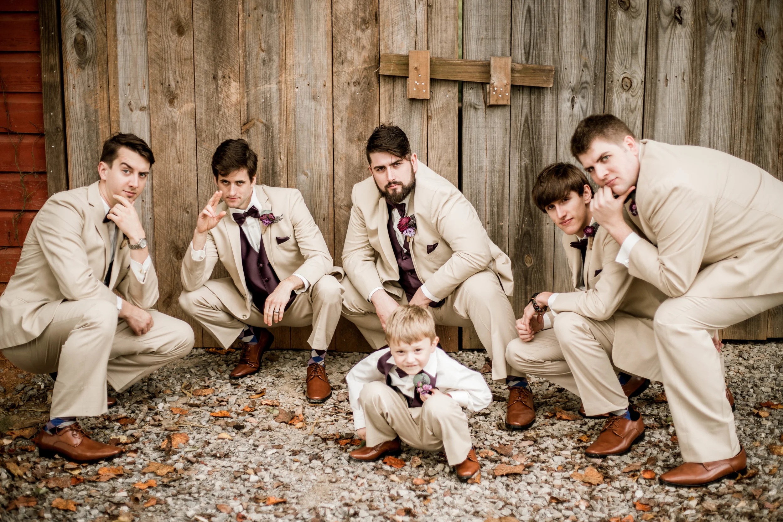 HollyandBrandonWedding(49of141).jpg
