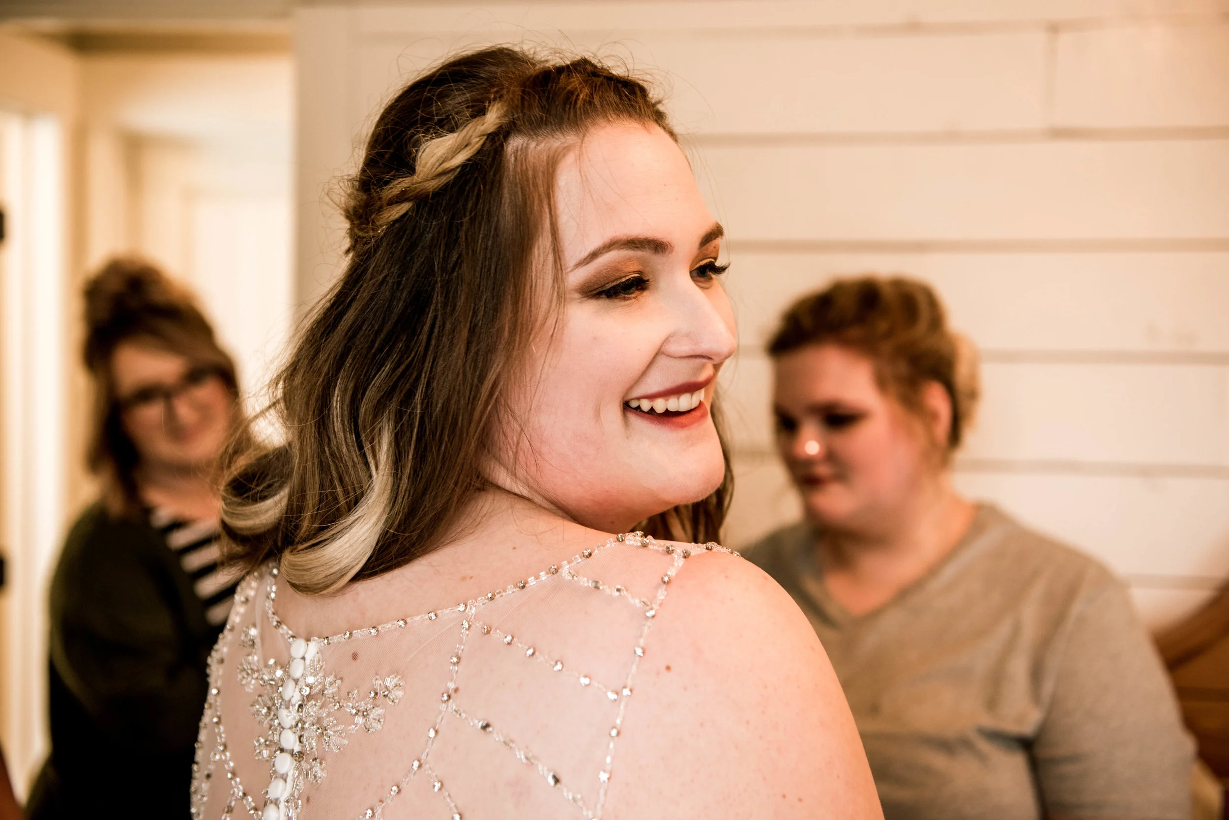 HollyandBrandonWedding(52of141).jpg