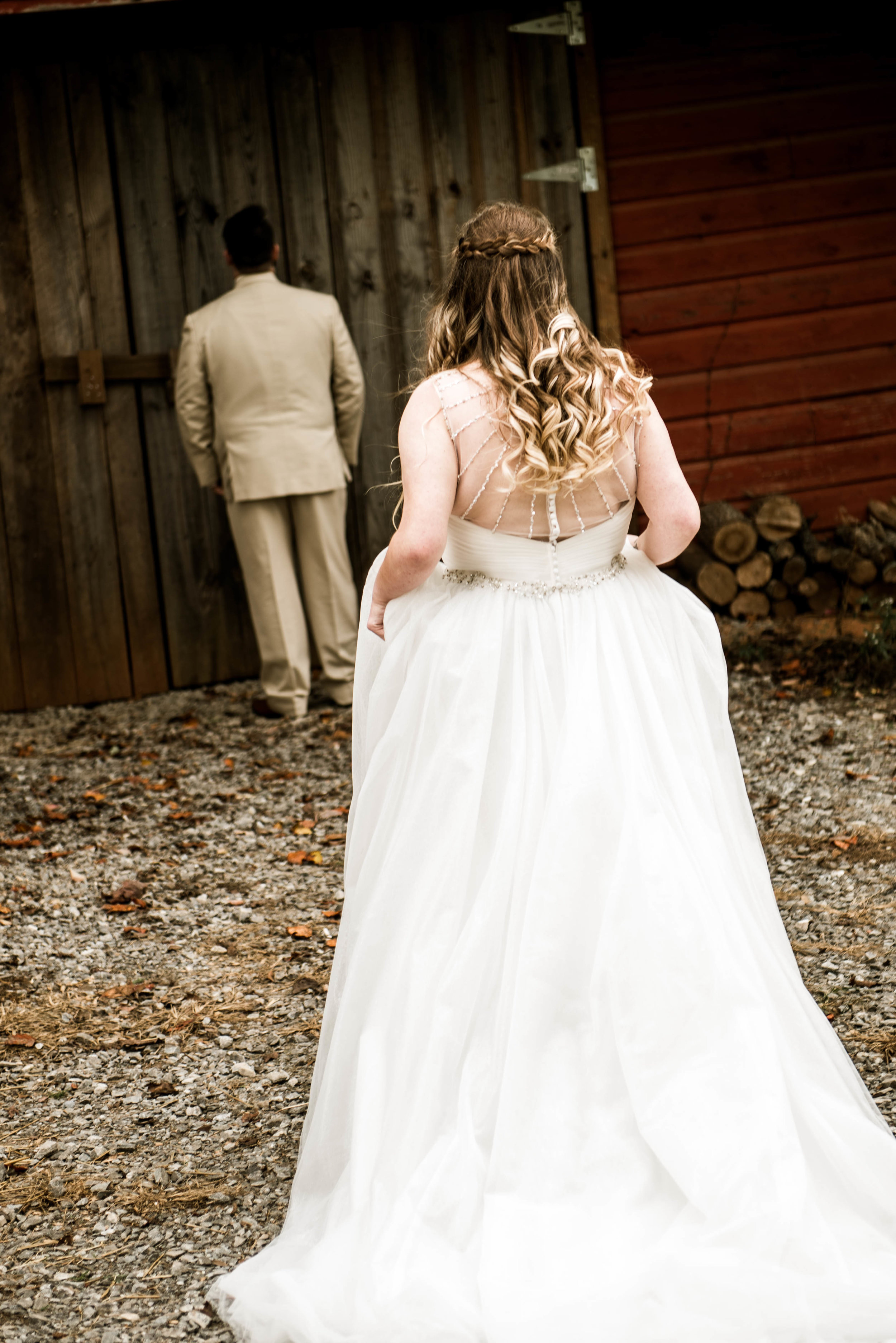 HollyandBrandonWedding(56of141).jpg