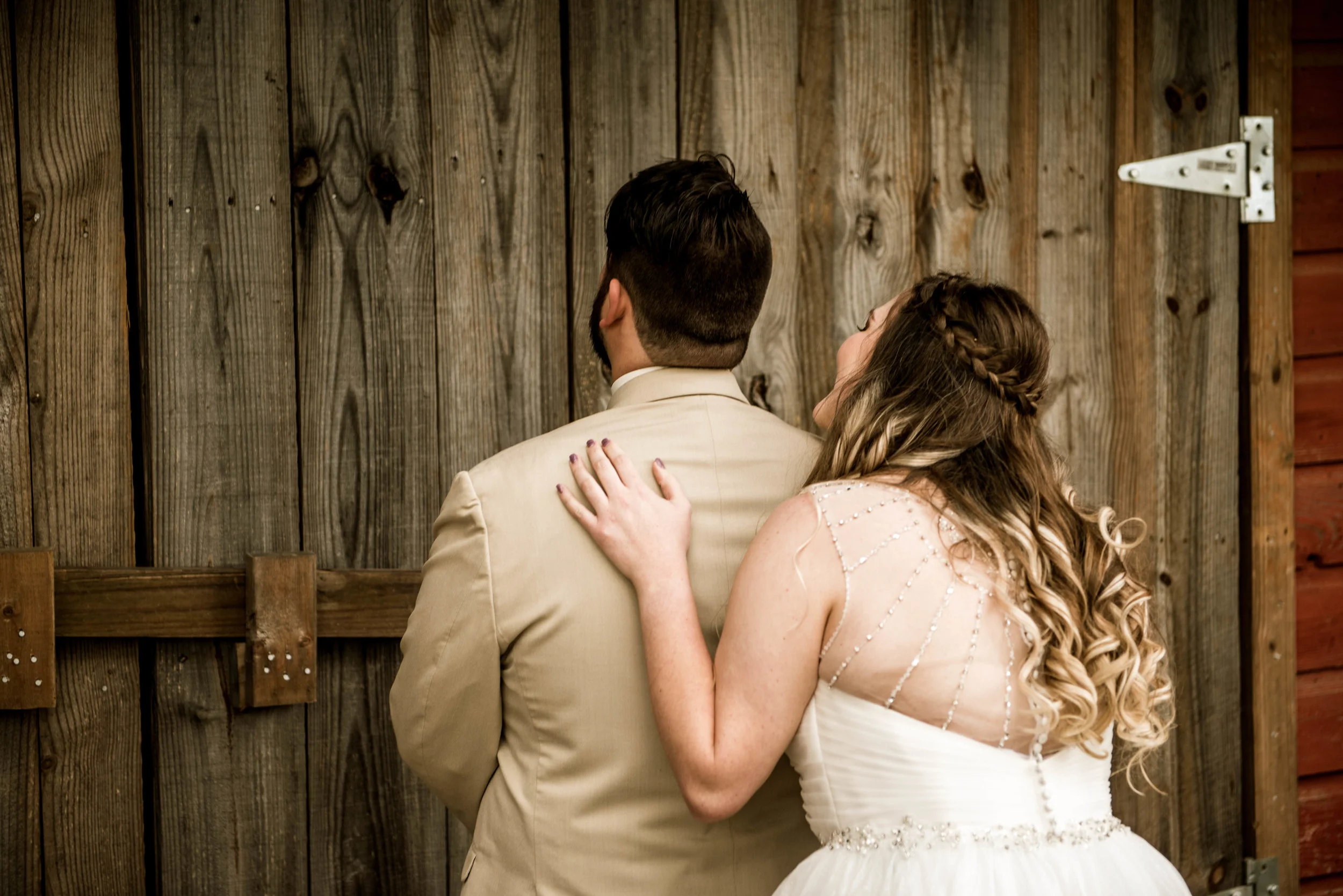 HollyandBrandonWedding(57of141).jpg