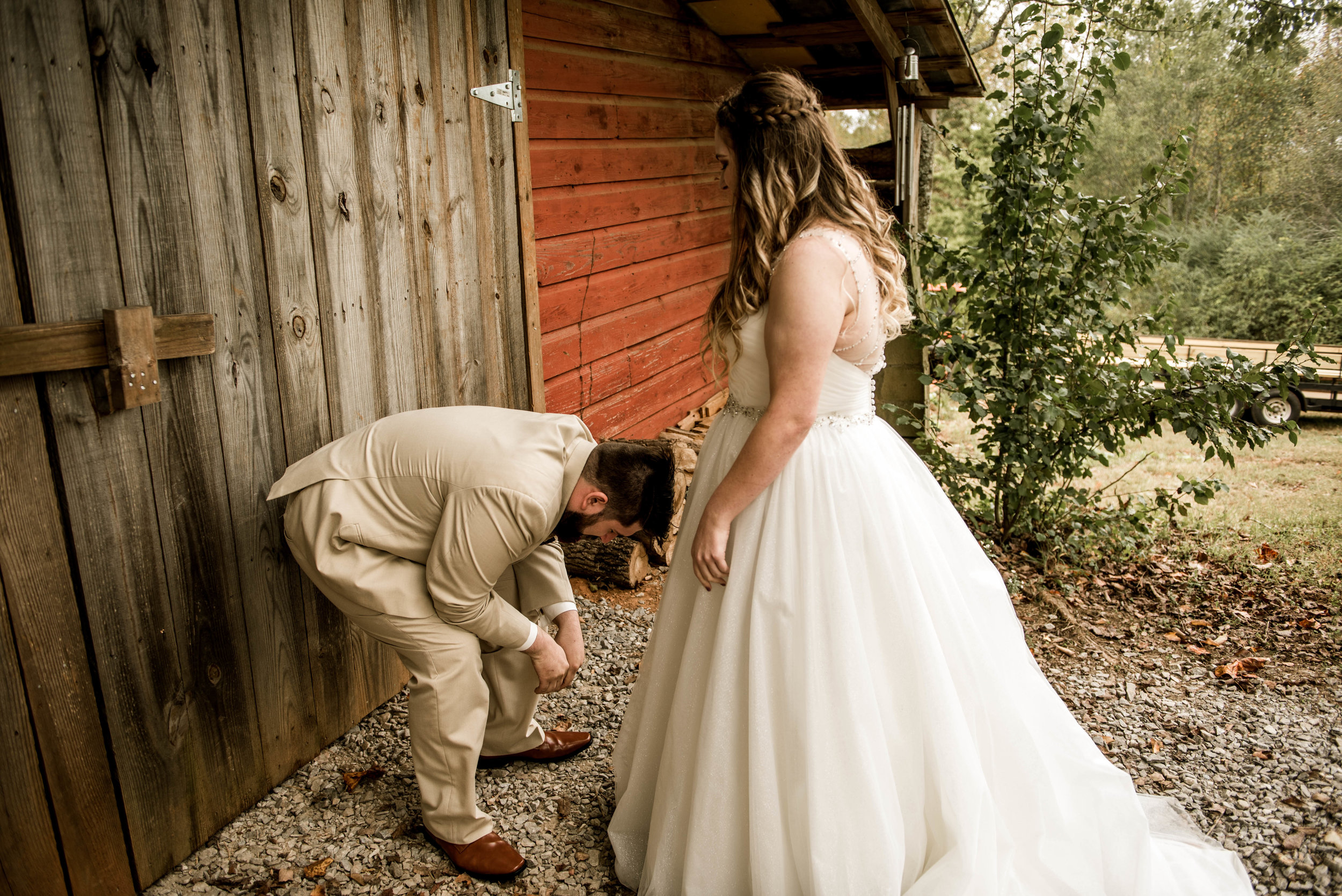 HollyandBrandonWedding(60of141).jpg