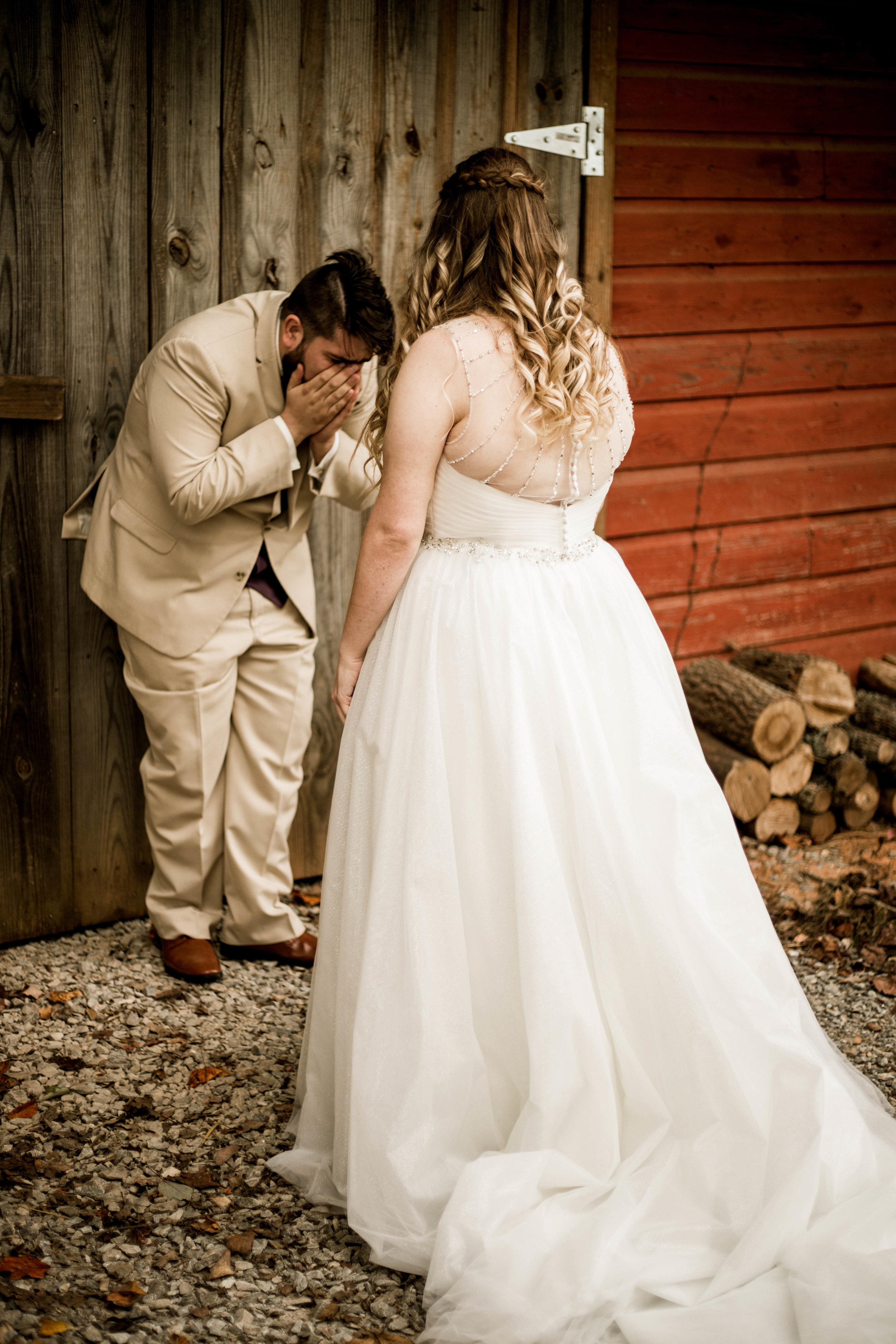 HollyandBrandonWedding(62of141).jpg