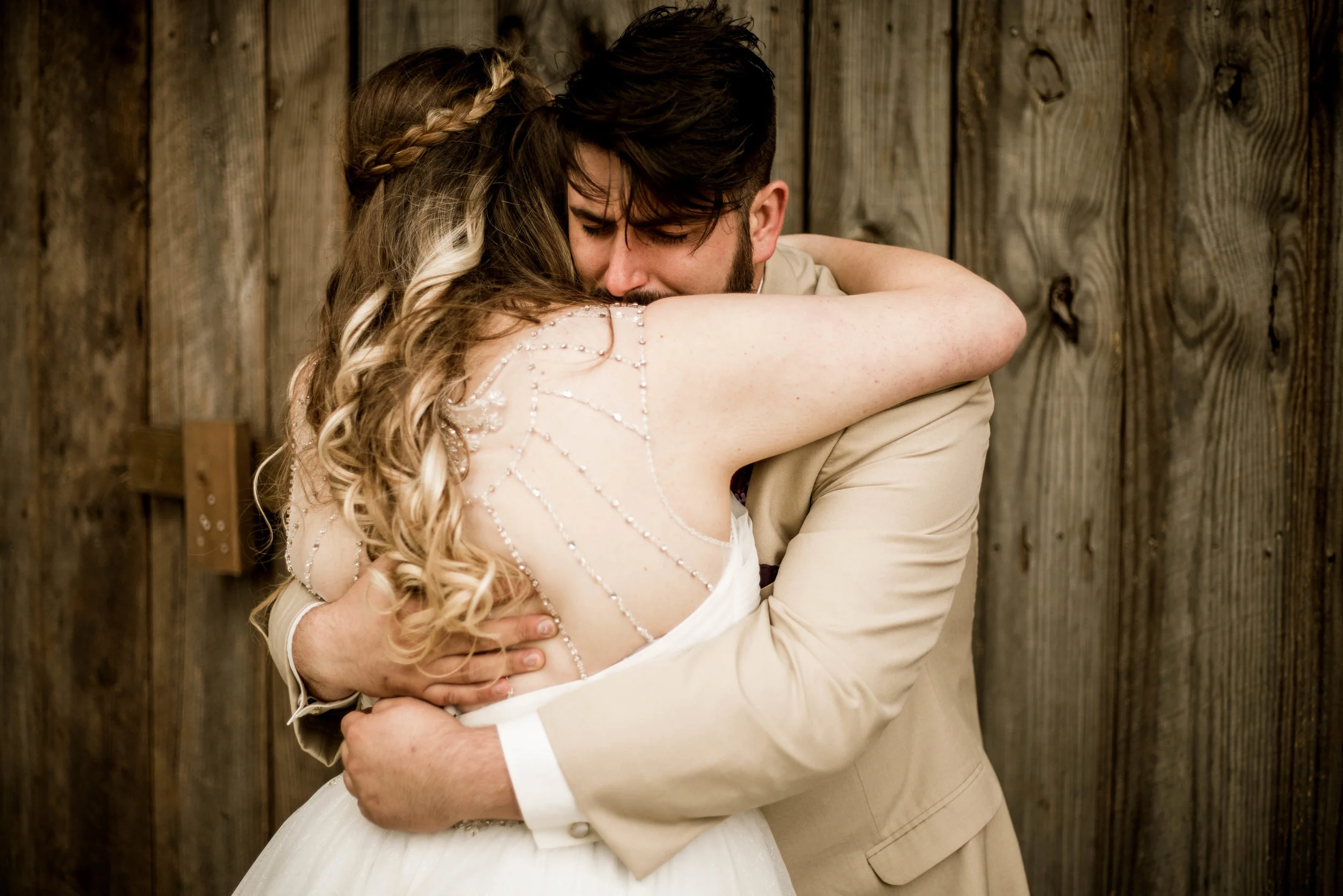 HollyandBrandonWedding(64of141).jpg