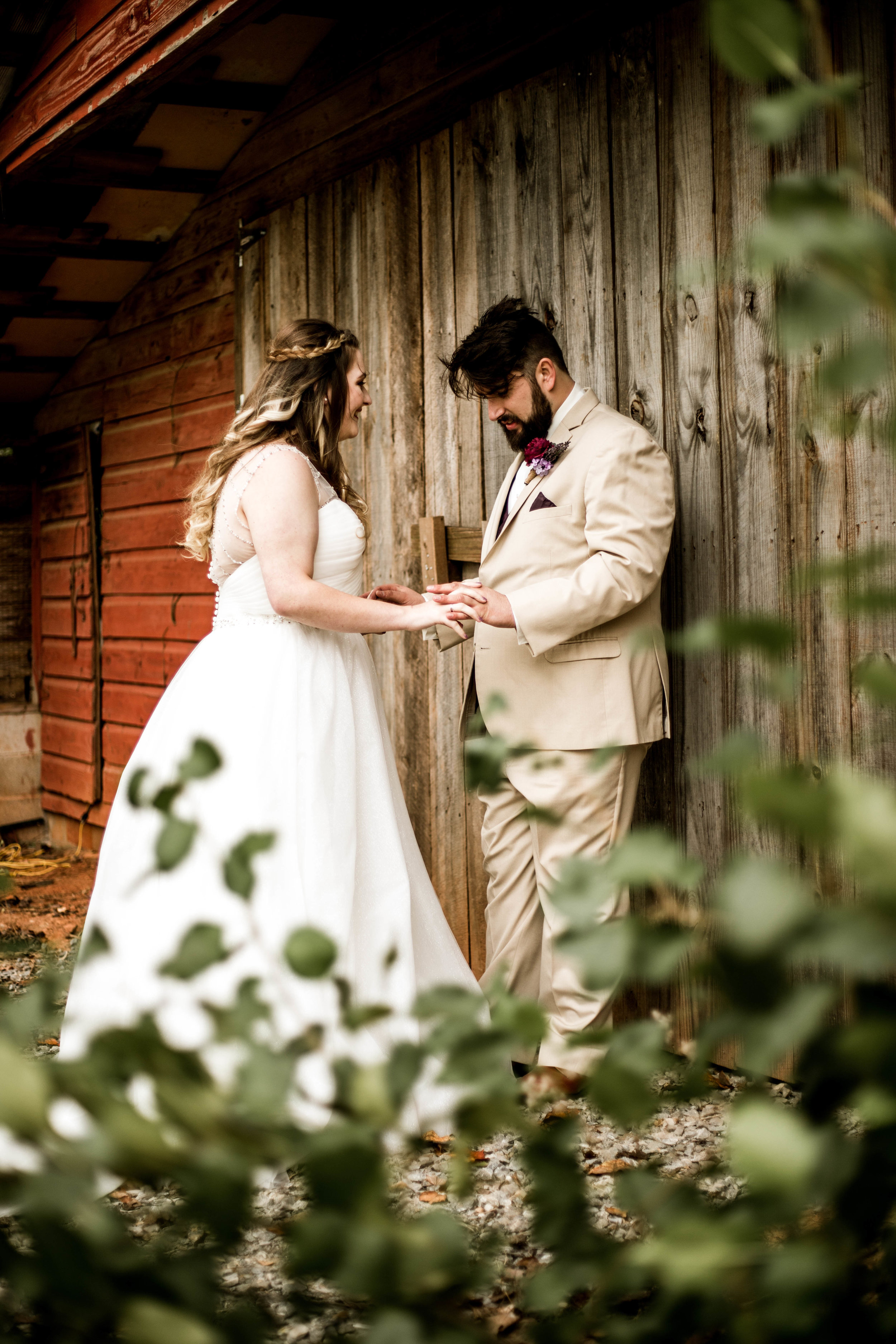 HollyandBrandonWedding(67of141).jpg