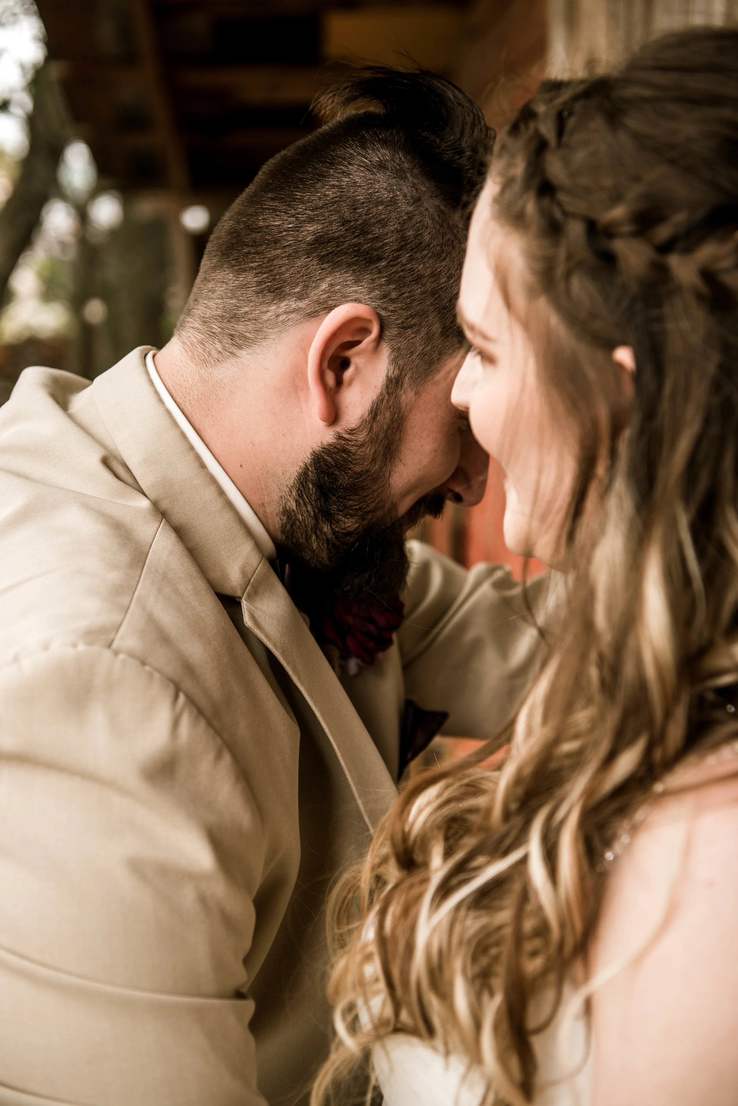 HollyandBrandonWedding(72of141).jpg