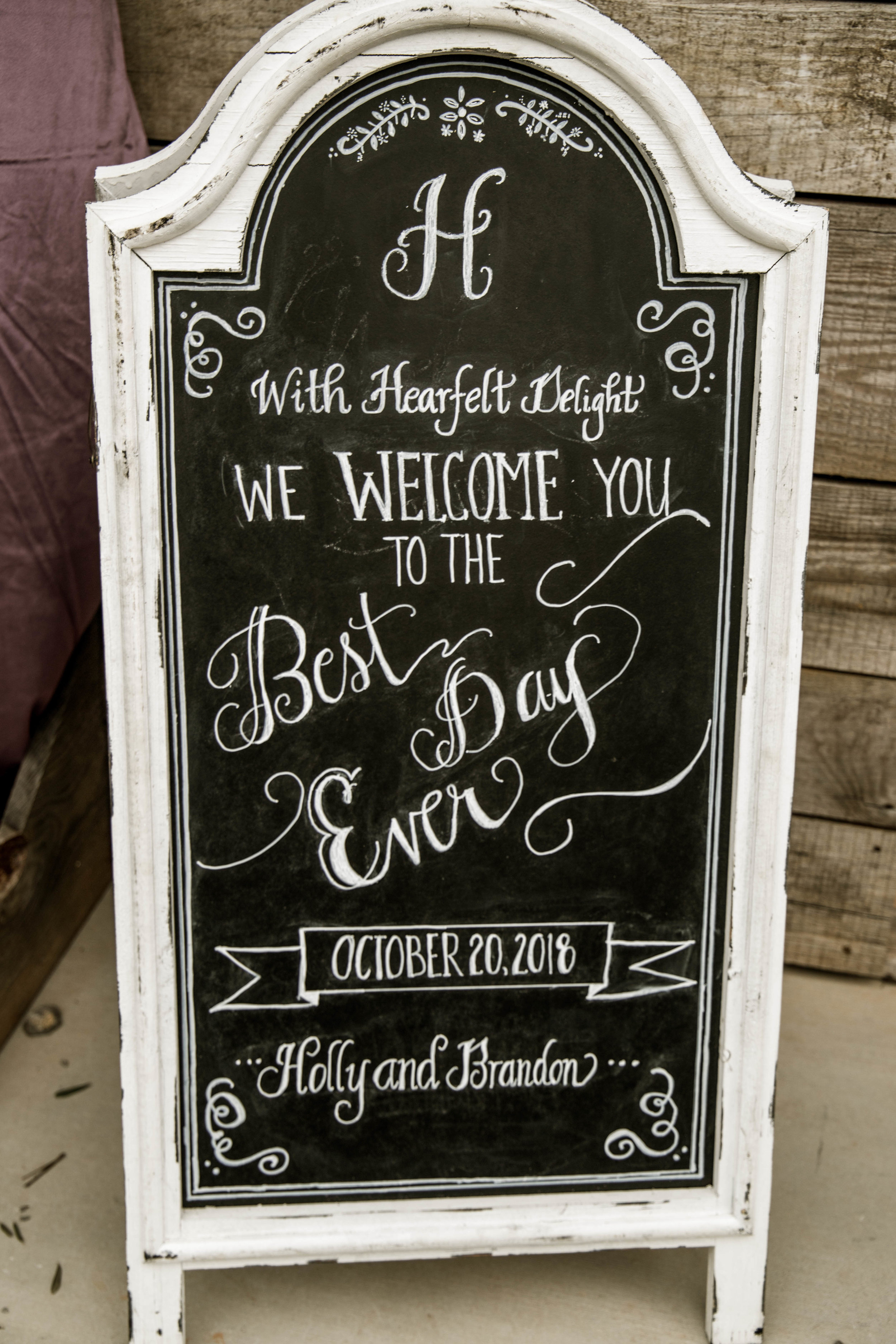 HollyandBrandonWedding(76of141).jpg