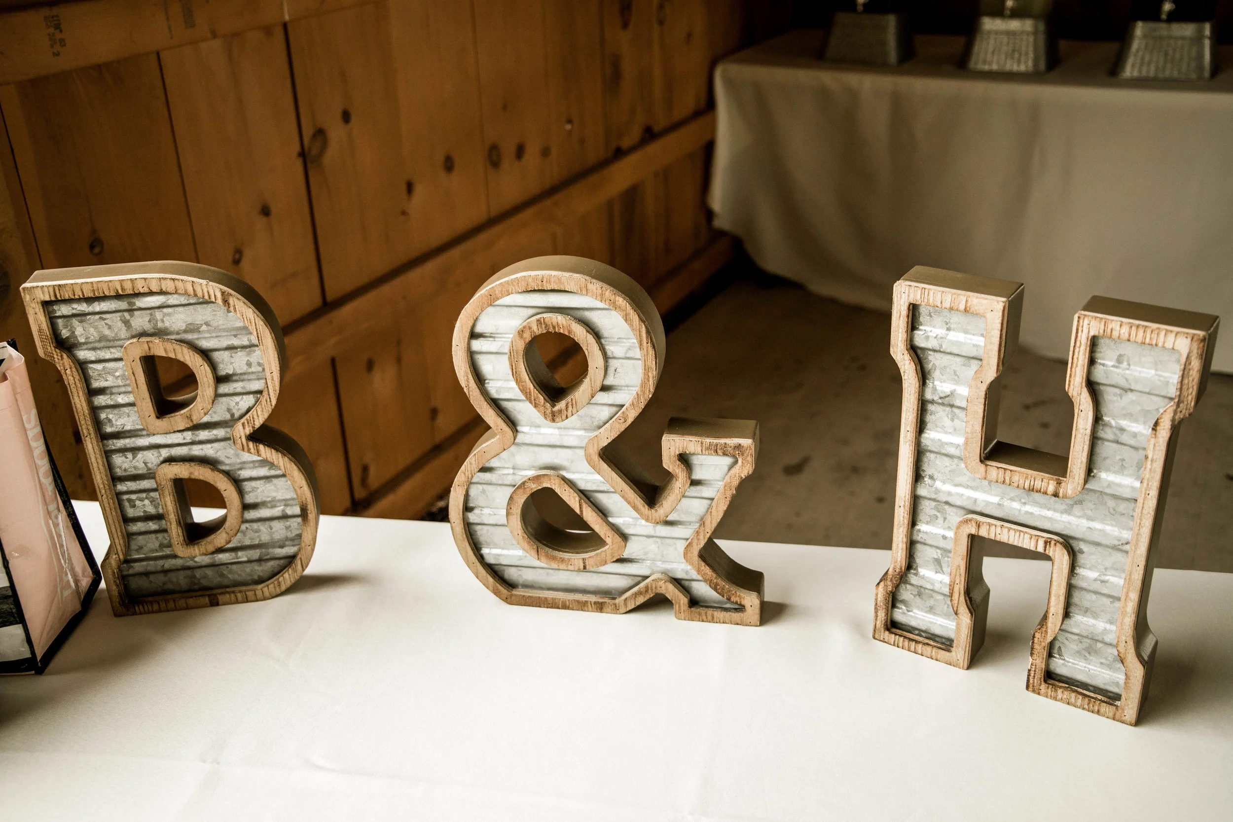 HollyandBrandonWedding(81of141).jpg