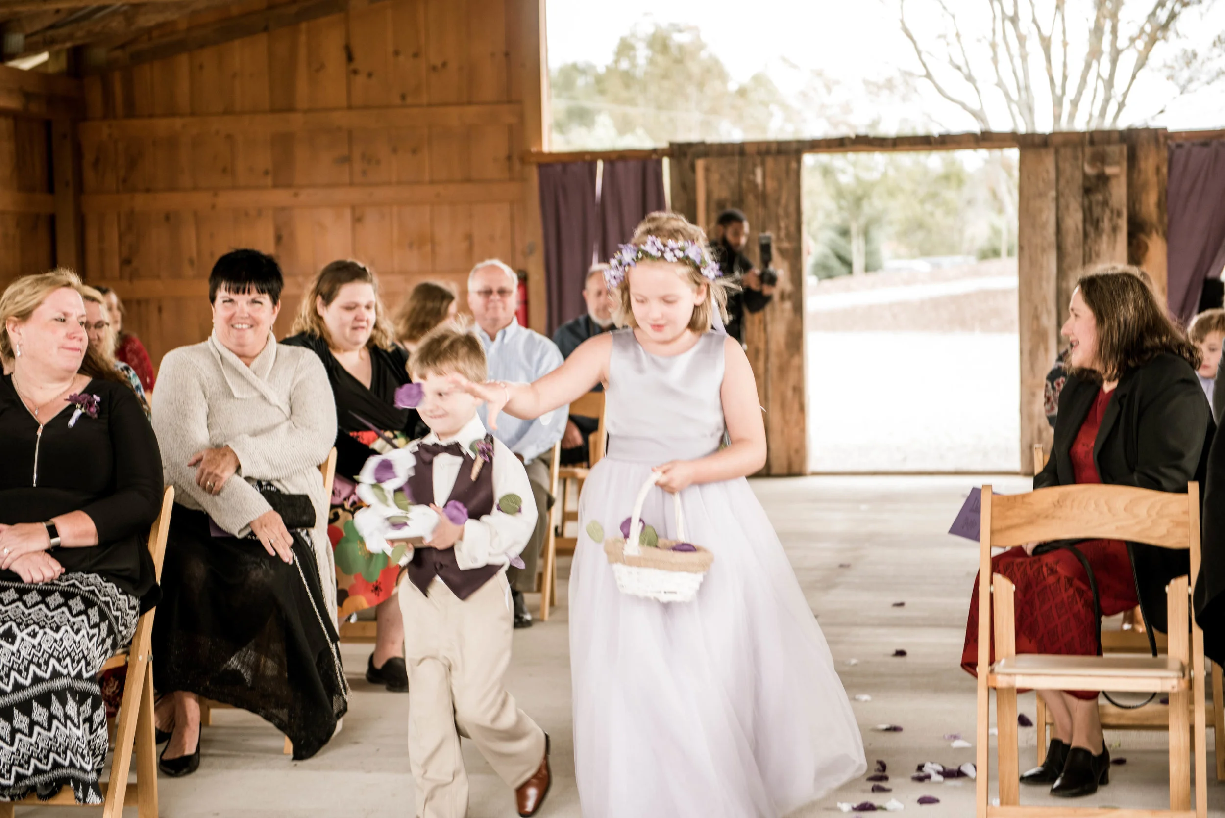 HollyandBrandonWedding(82of141).jpg