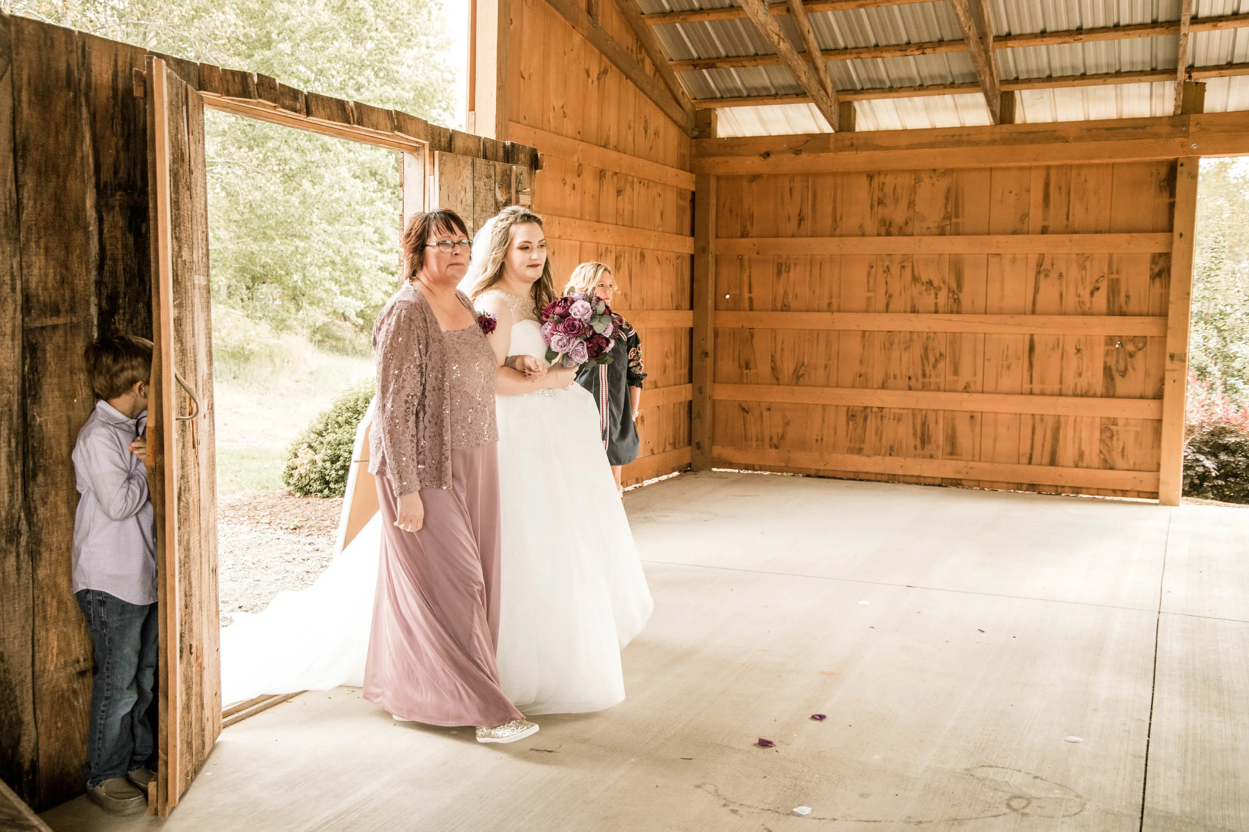 HollyandBrandonWedding(84of141).jpg