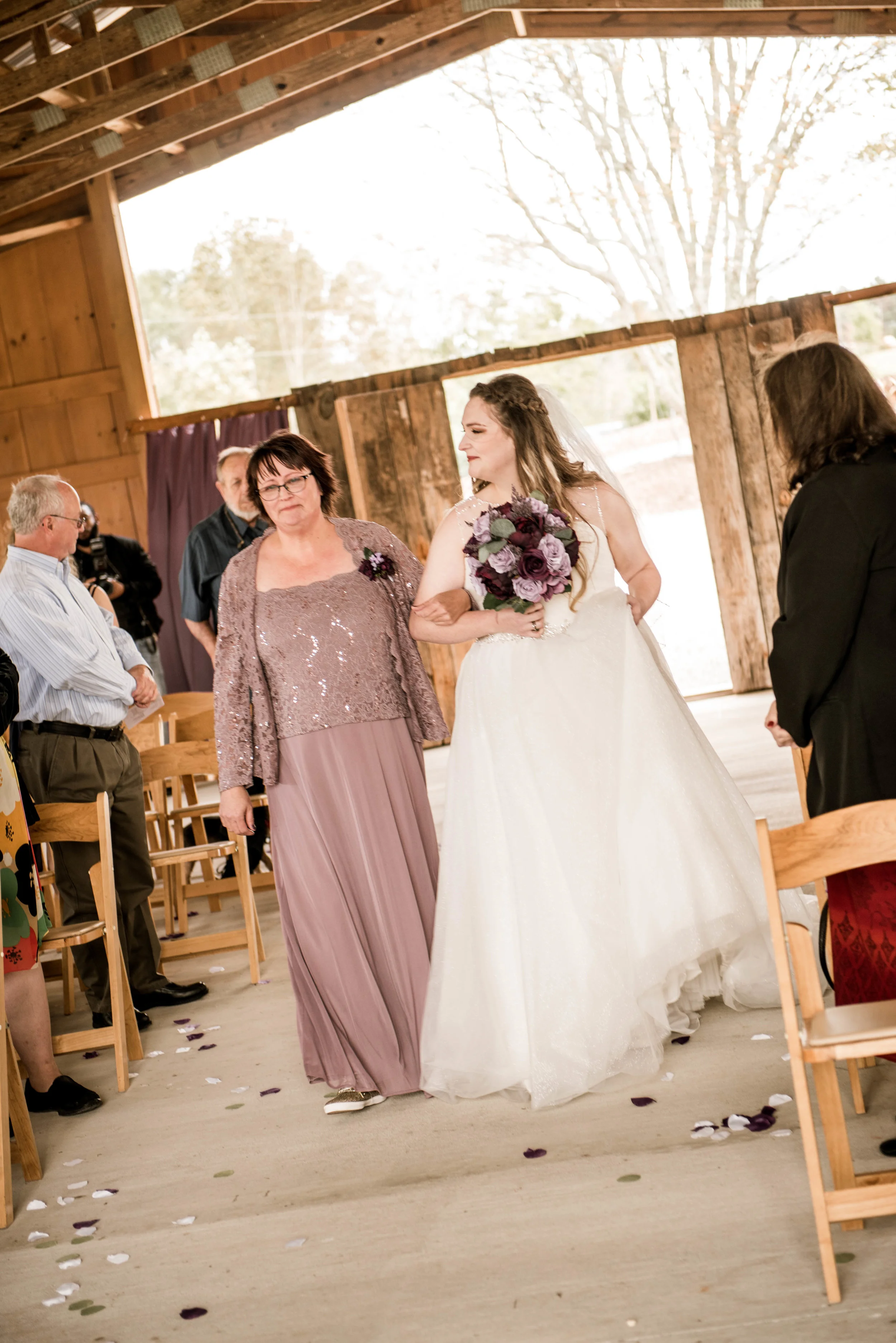 HollyandBrandonWedding(86of141).jpg
