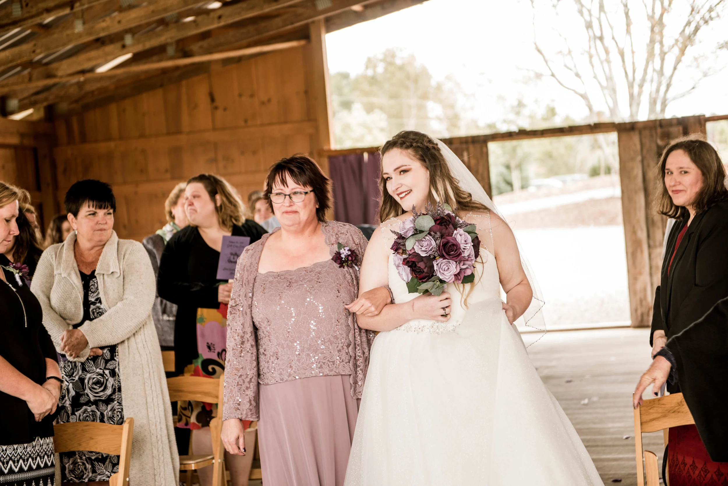 HollyandBrandonWedding(87of141).jpg