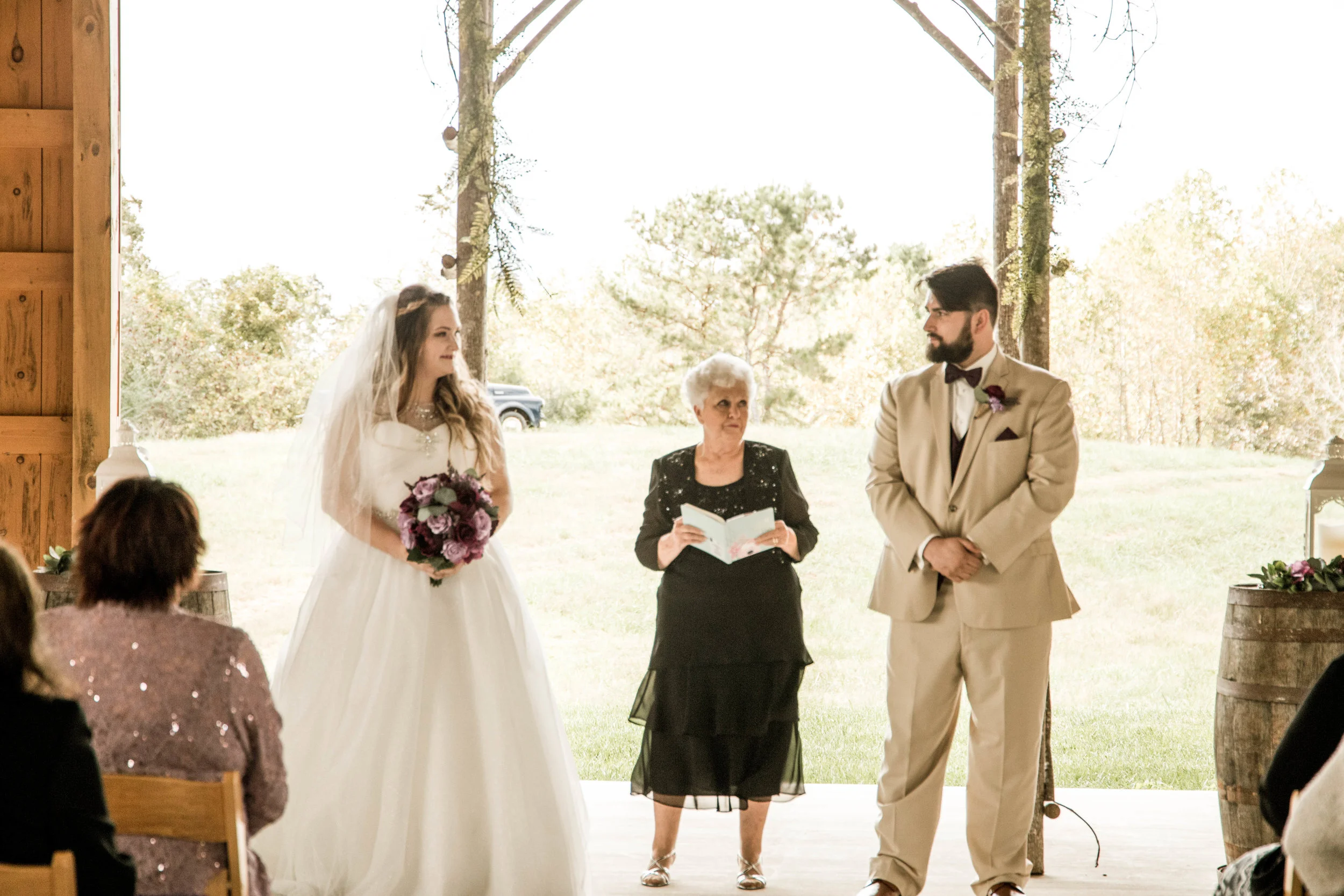HollyandBrandonWedding(88of141).jpg