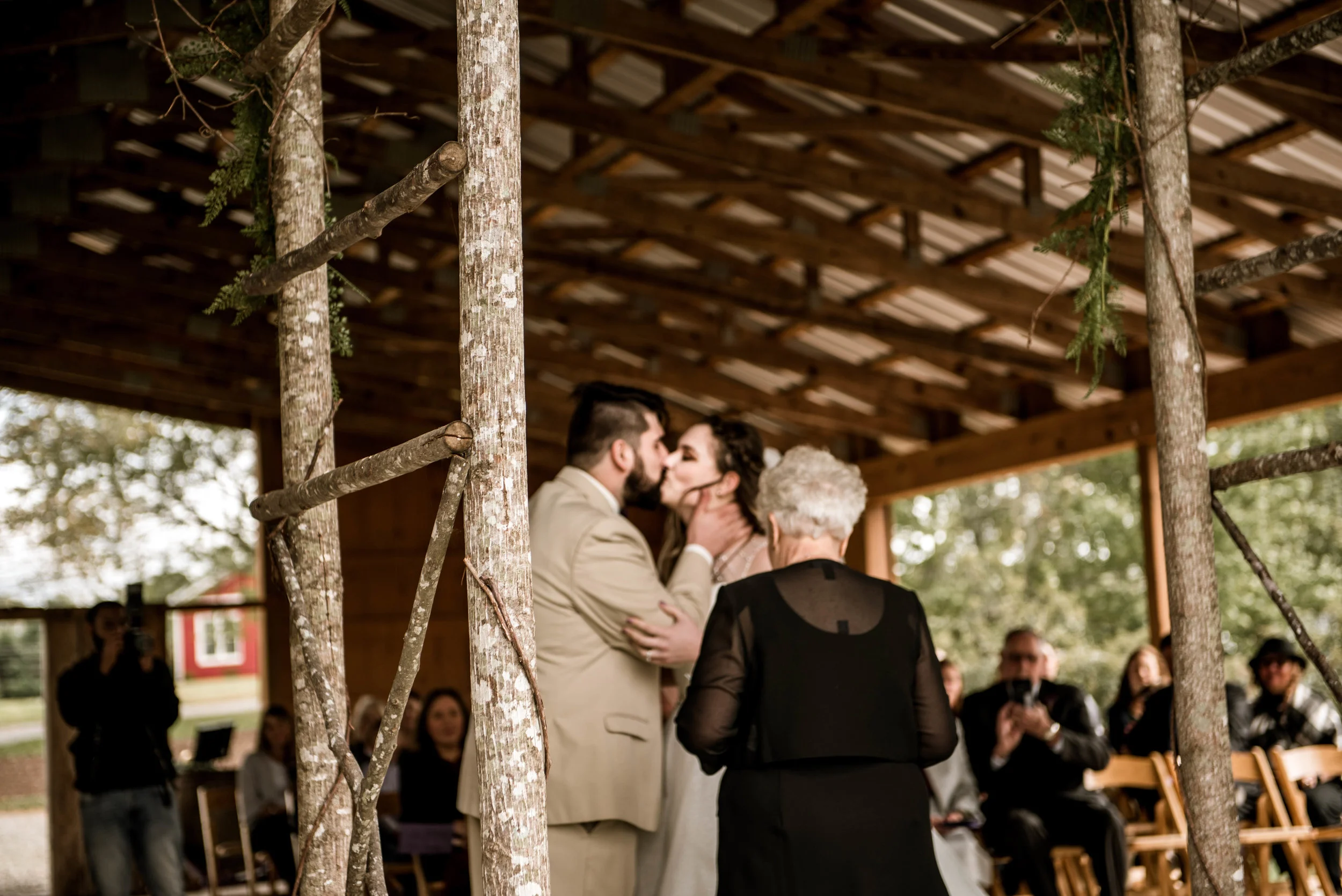 HollyandBrandonWedding(91of141).jpg