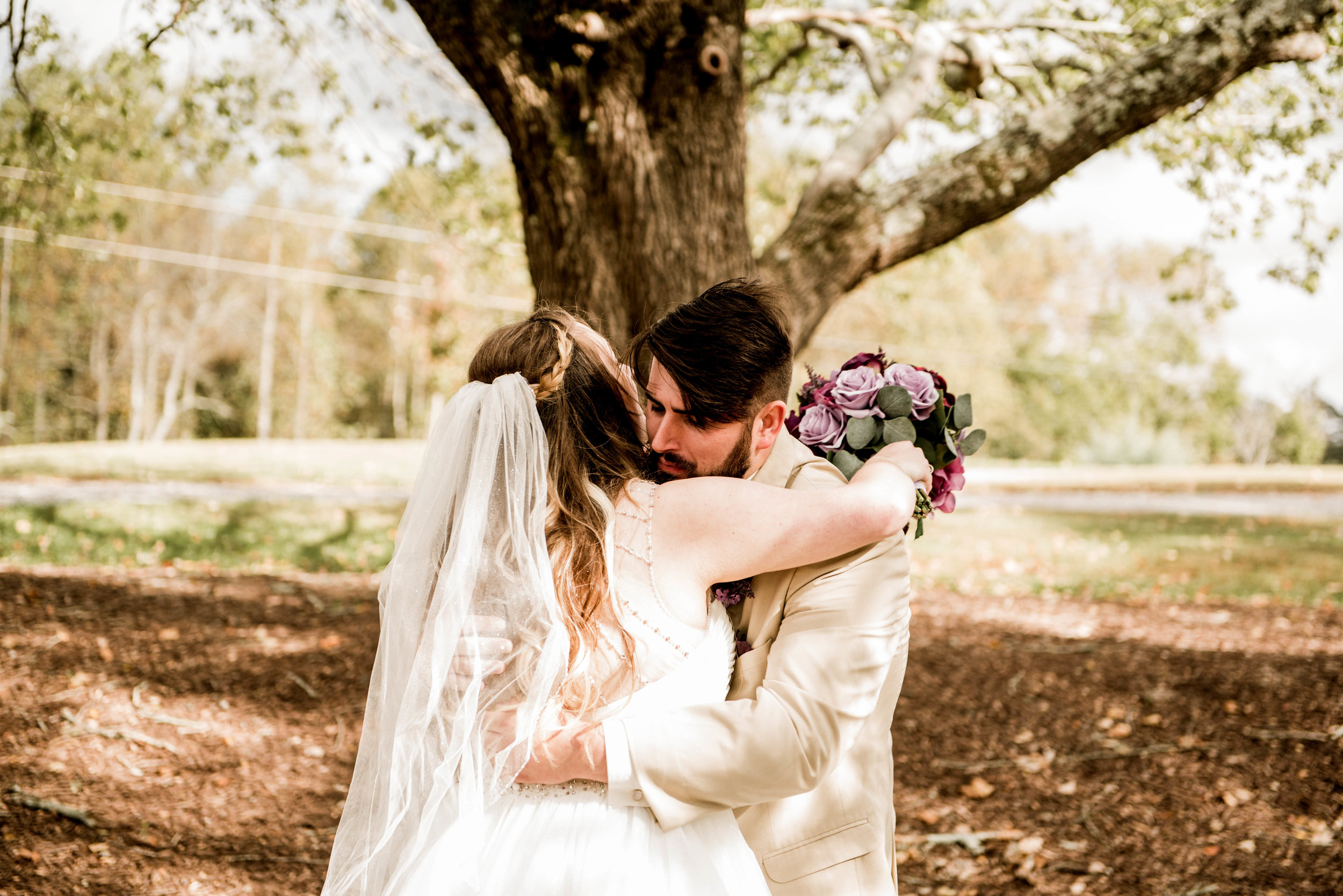 HollyandBrandonWedding(94of141).jpg