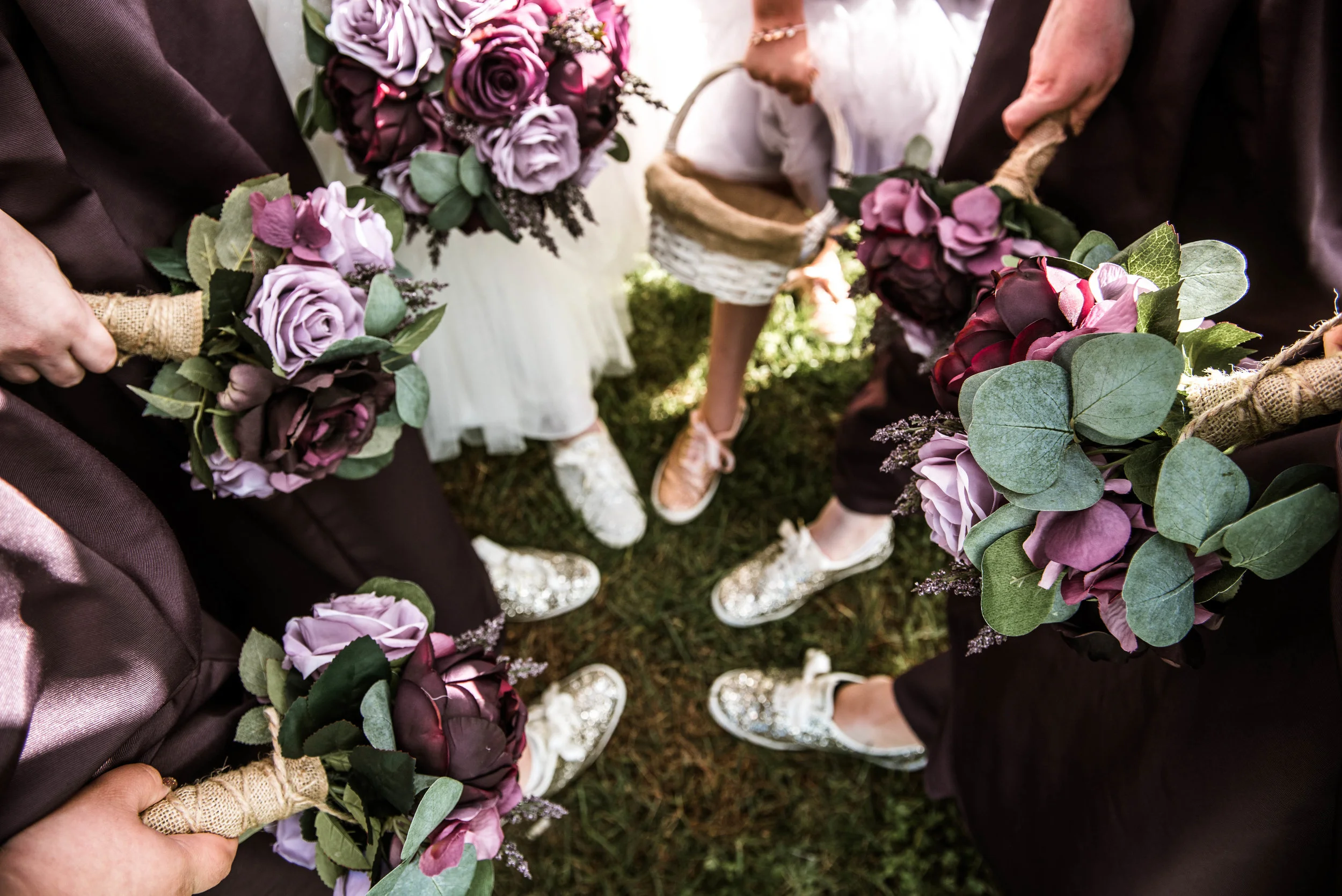 HollyandBrandonWedding(100of141).jpg