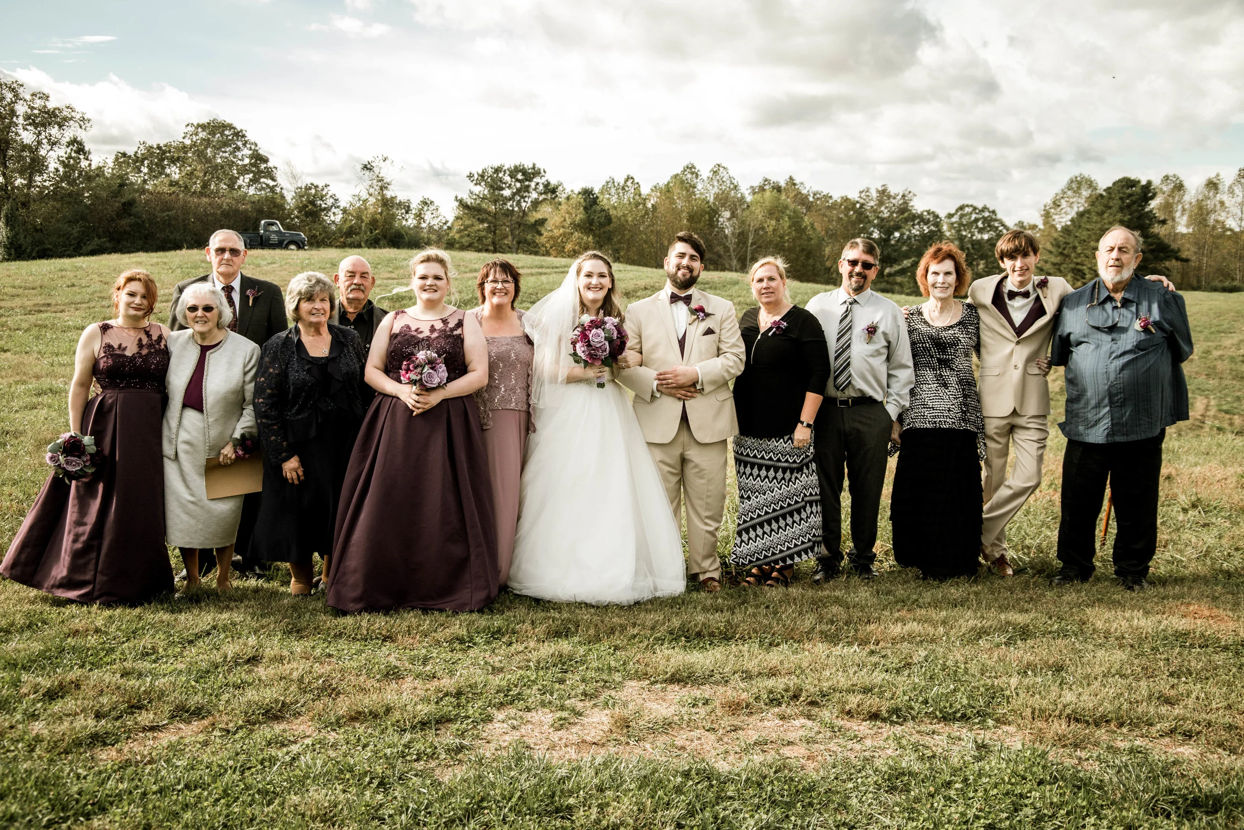 HollyandBrandonWedding(106of141).jpg
