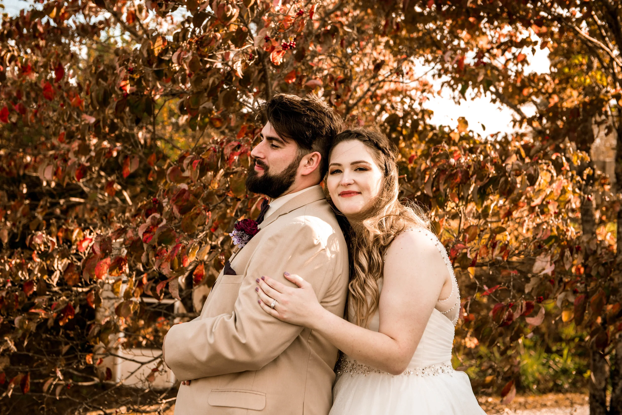 HollyandBrandonWedding(109of141).jpg