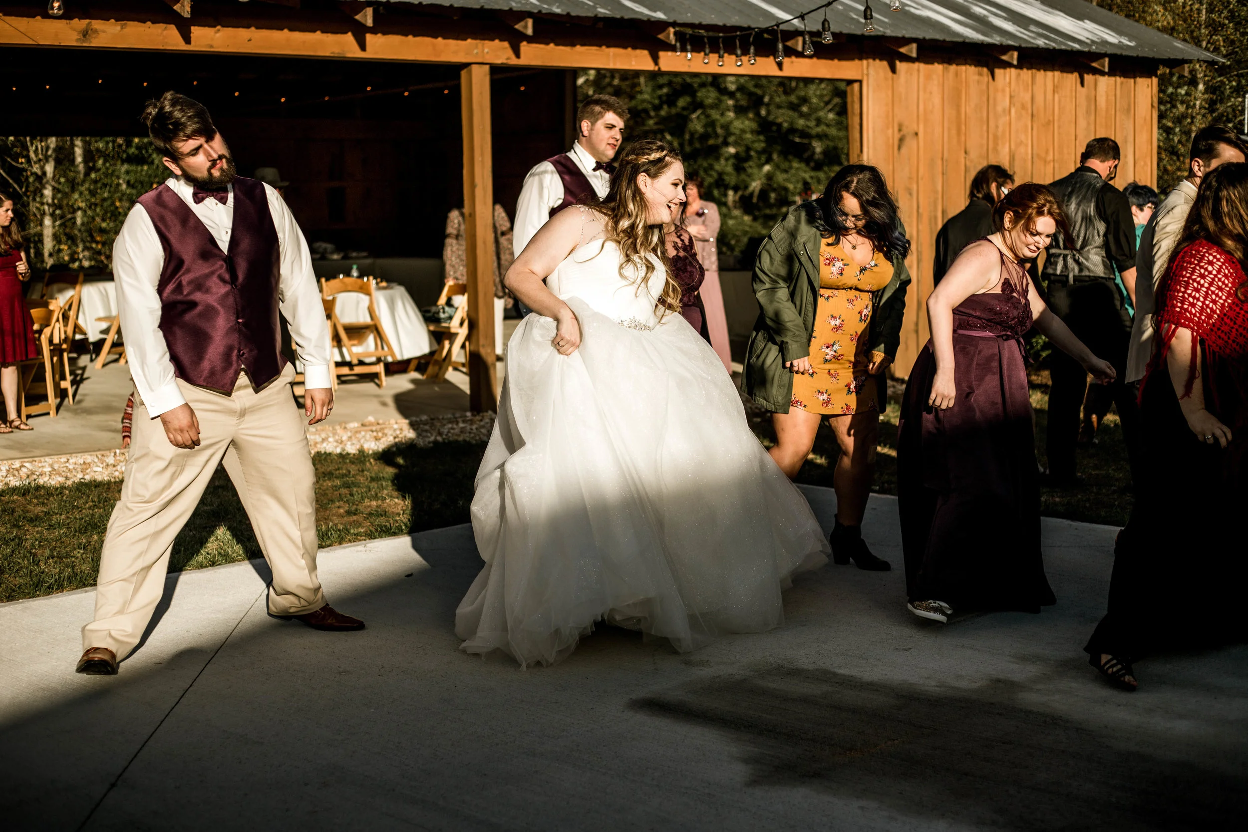 HollyandBrandonWedding(114of141).jpg