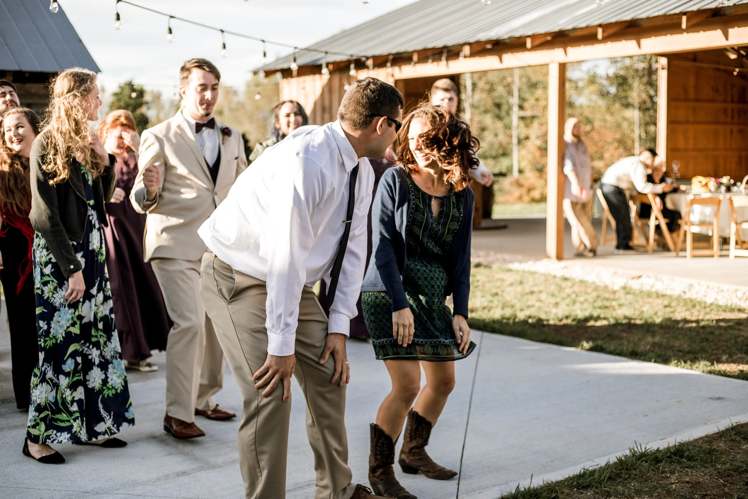 HollyandBrandonWedding(115of141).jpg