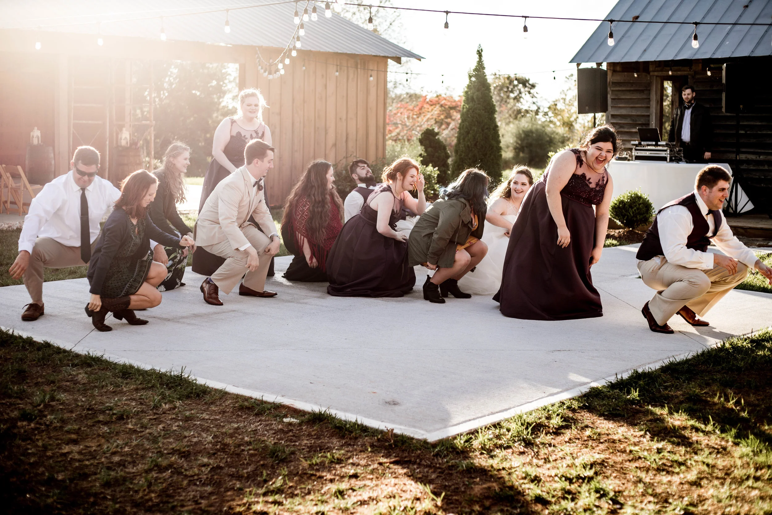 HollyandBrandonWedding(117of141).jpg