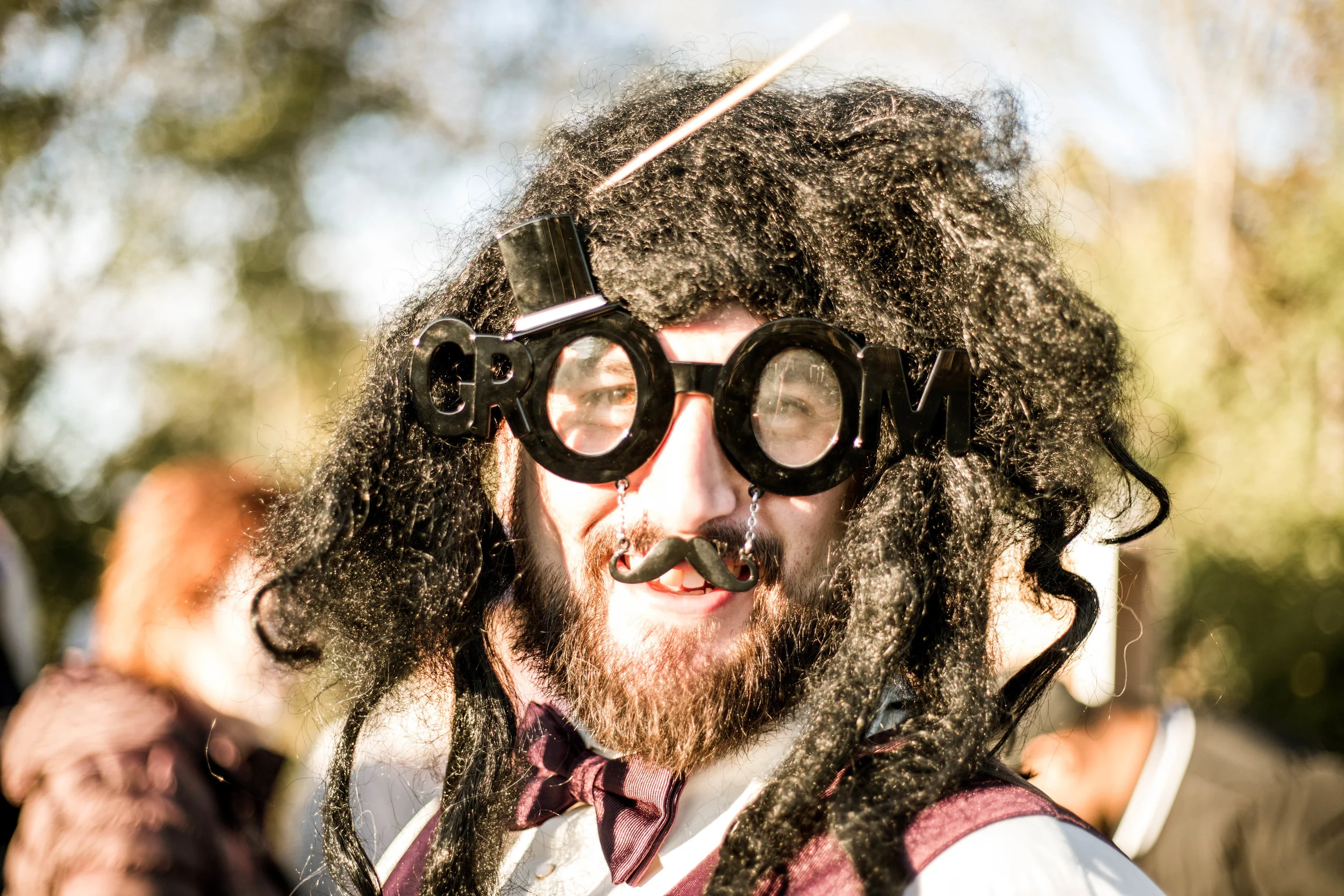 HollyandBrandonWedding(122of141).jpg