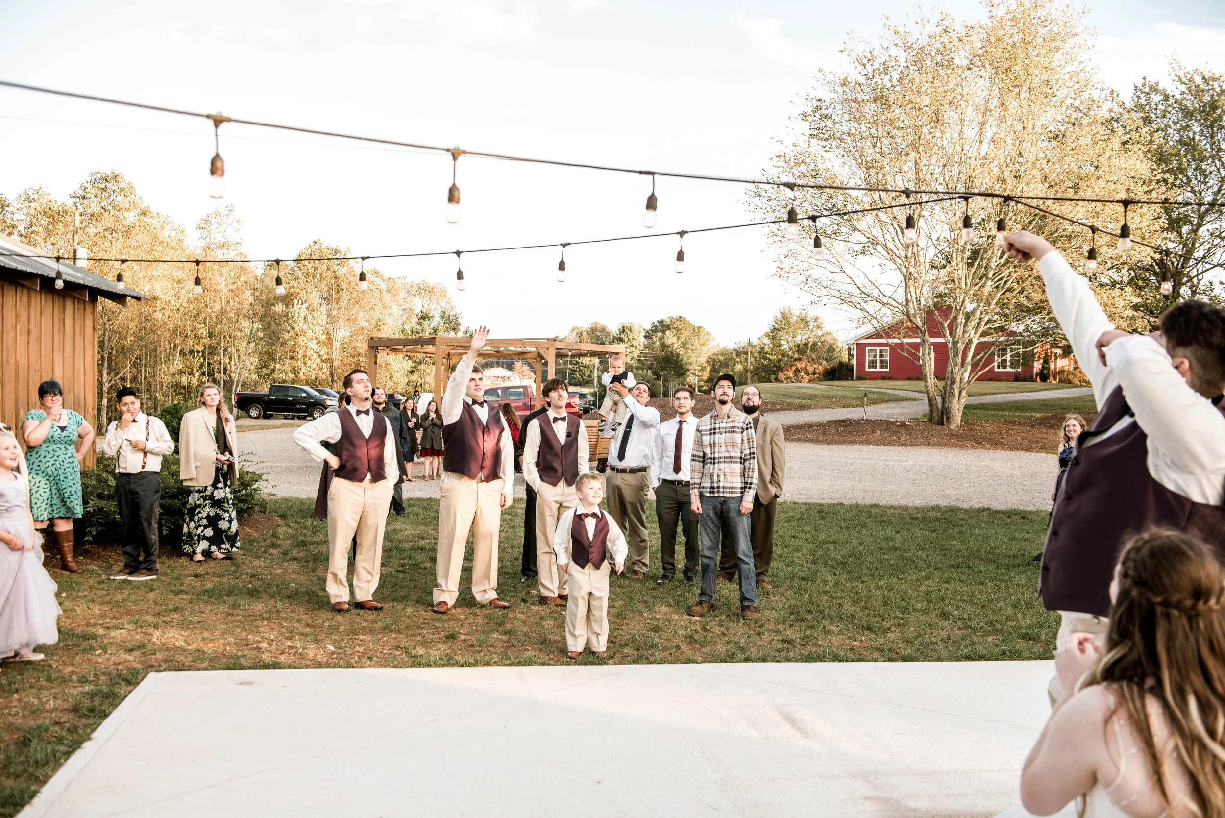 HollyandBrandonWedding(126of141).jpg