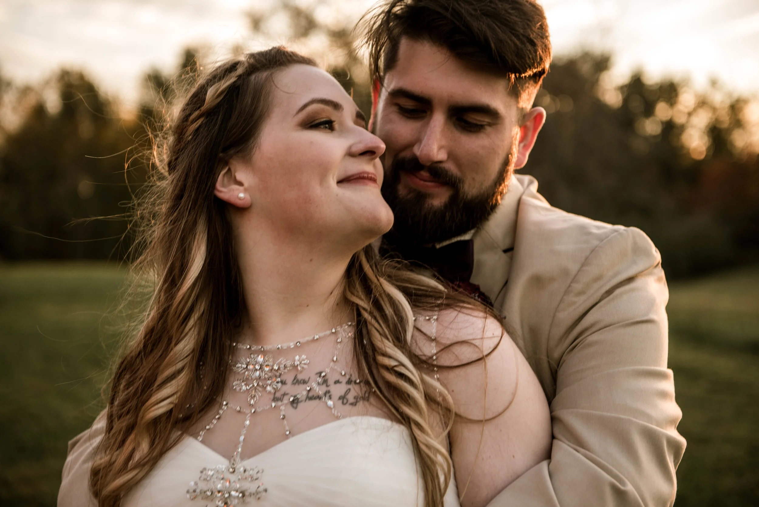 HollyandBrandonWedding(133of141).jpg