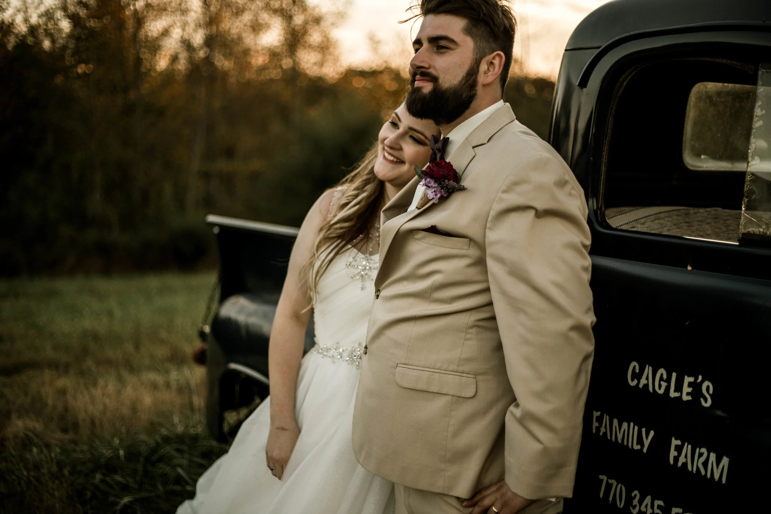 HollyandBrandonWedding(134of141).jpg