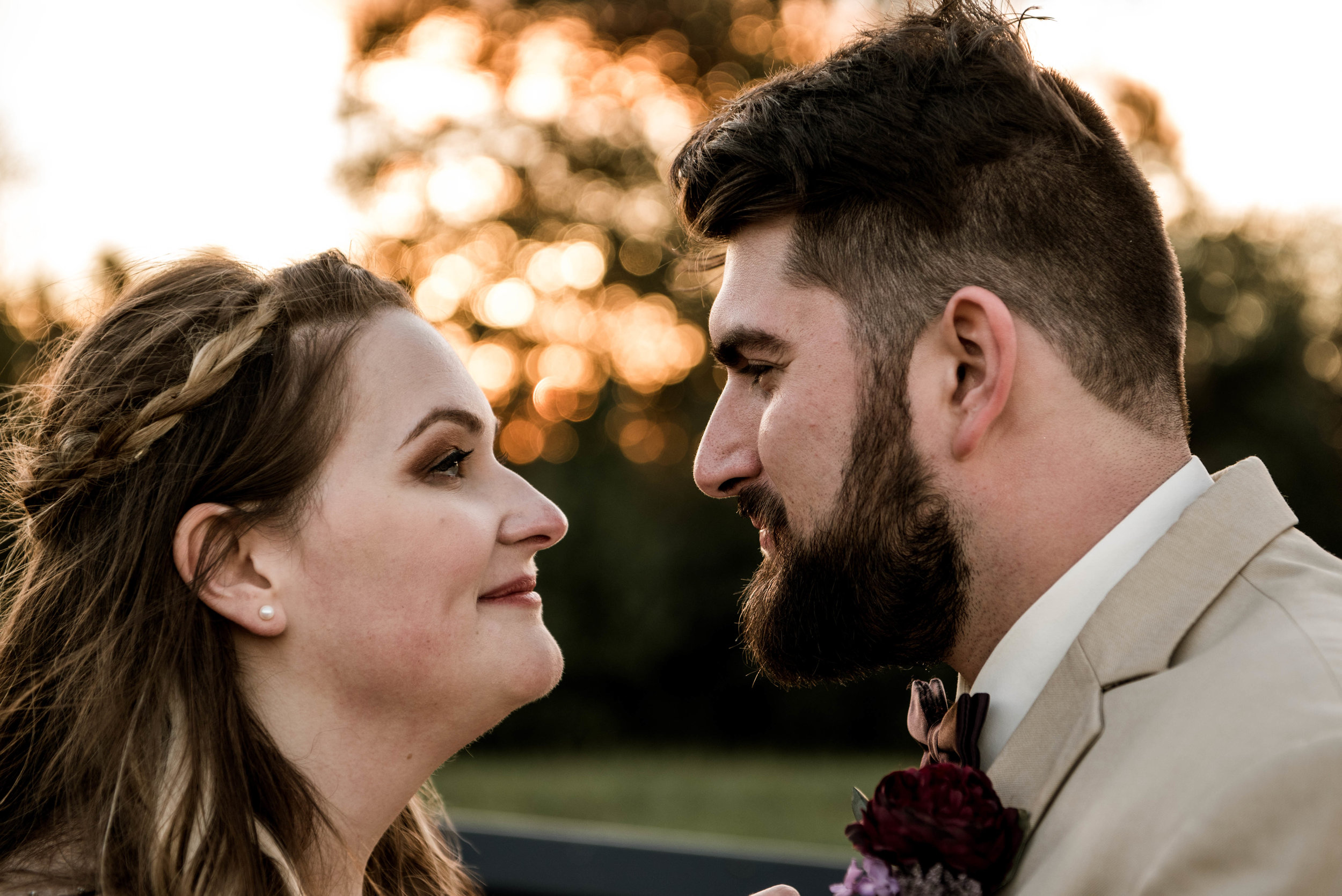 HollyandBrandonWedding(135of141).jpg