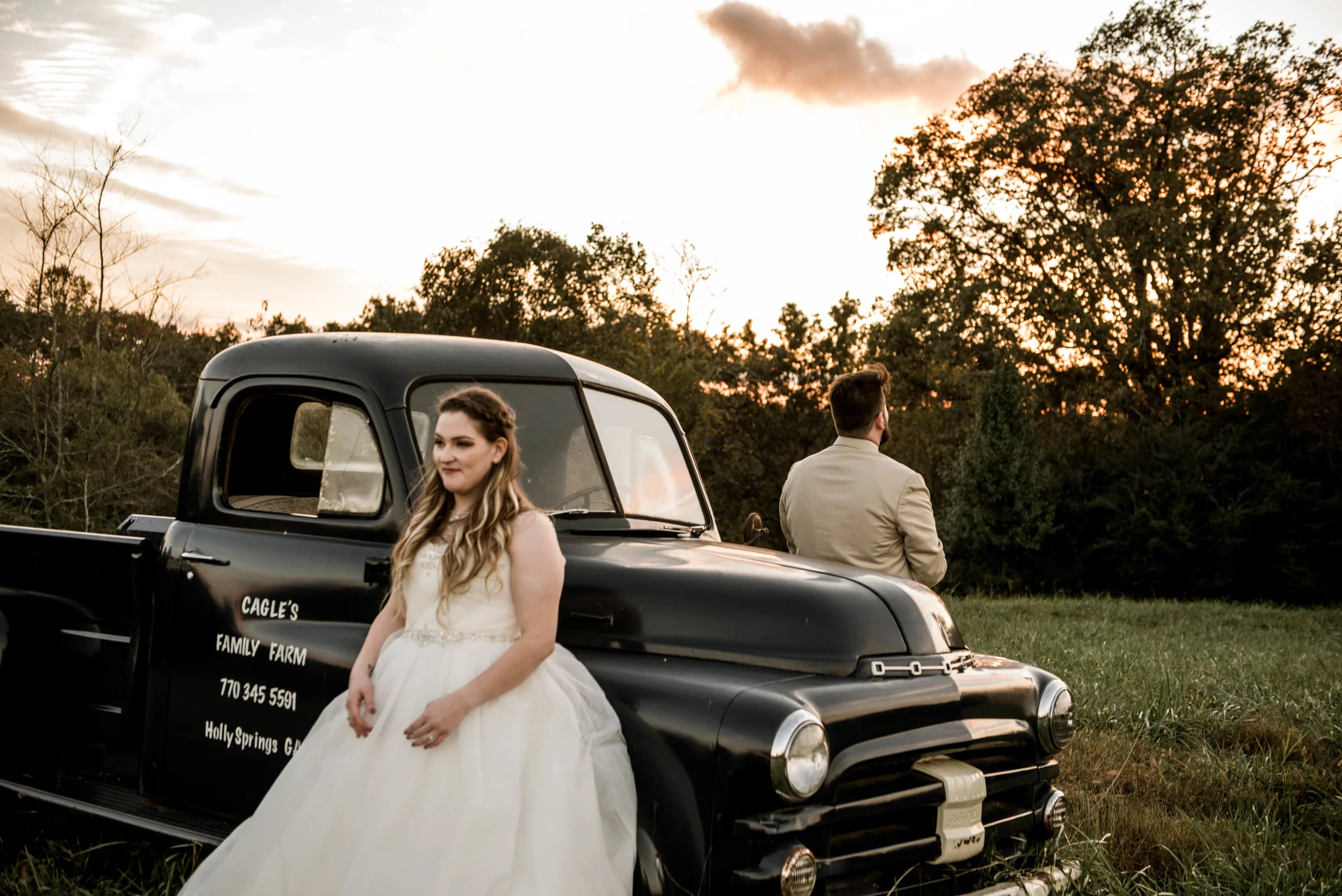 HollyandBrandonWedding(137of141).jpg