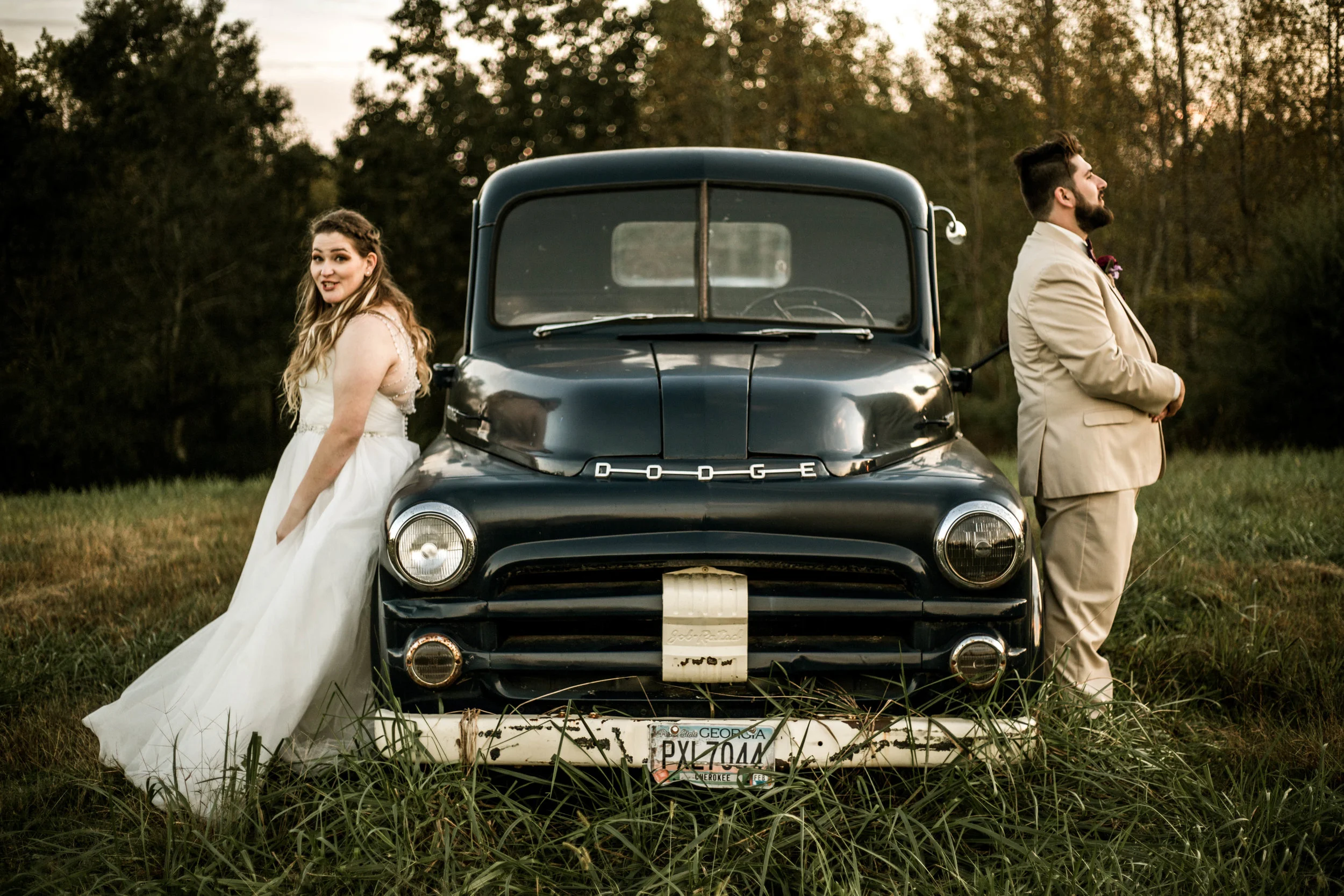 HollyandBrandonWedding(138of141).jpg