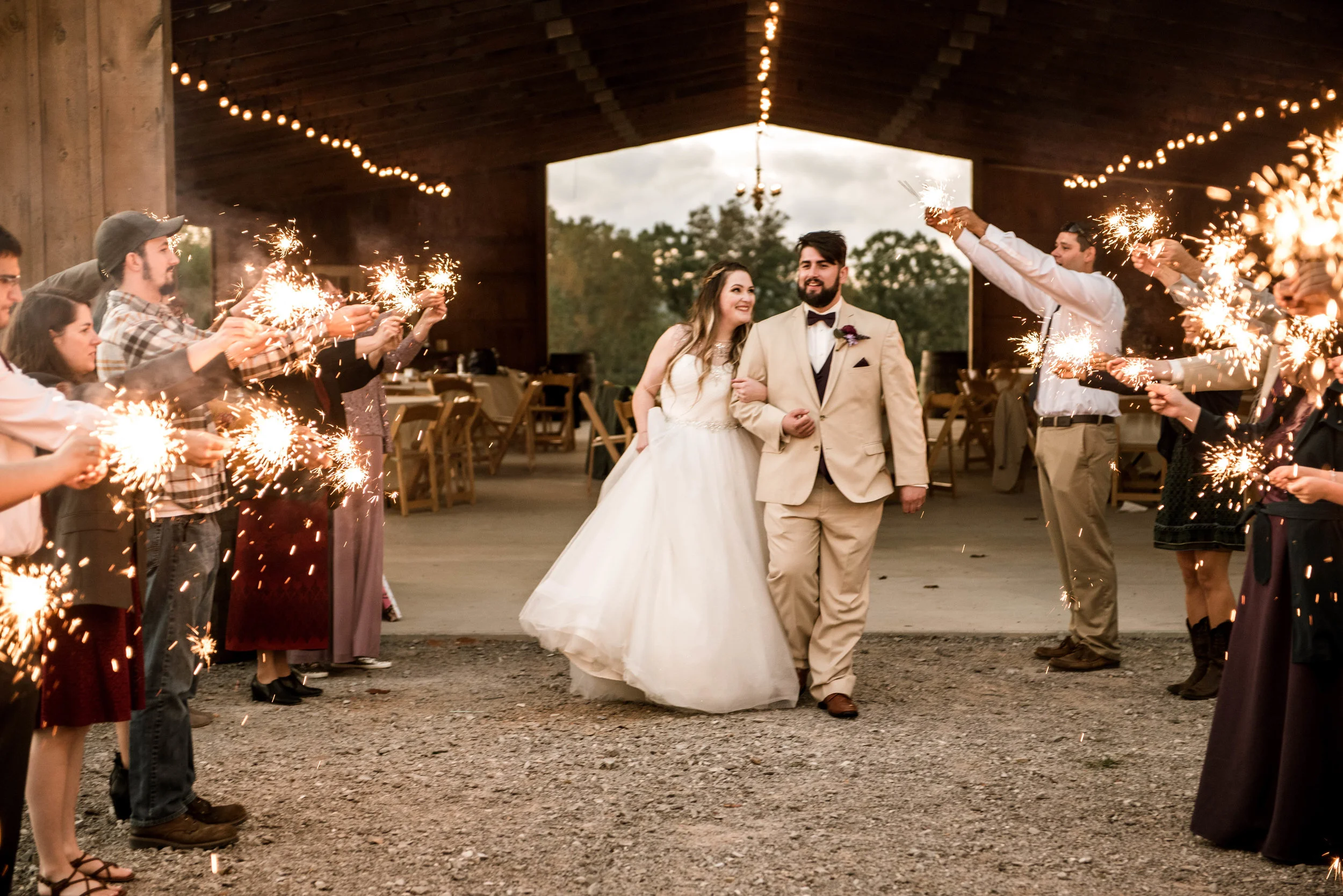 HollyandBrandonWedding(139of141).jpg