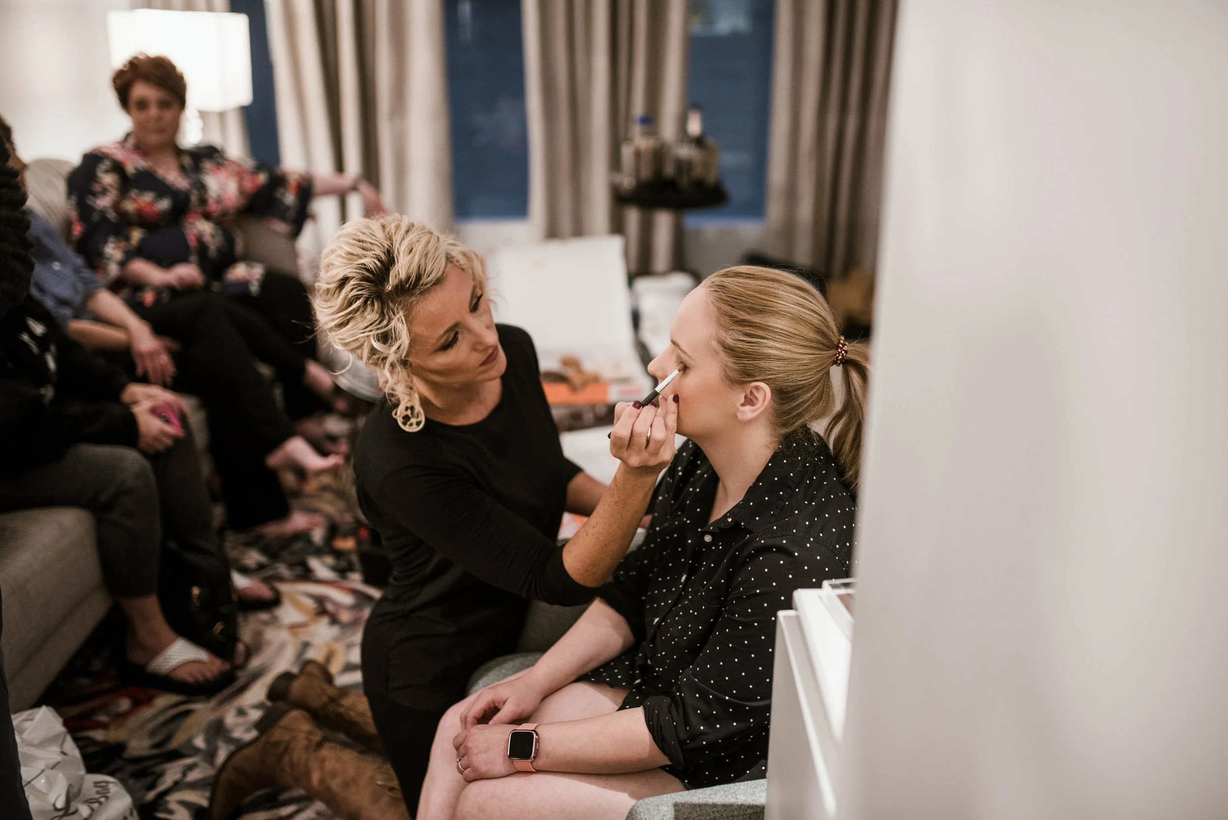 bullardwedding-19.jpg