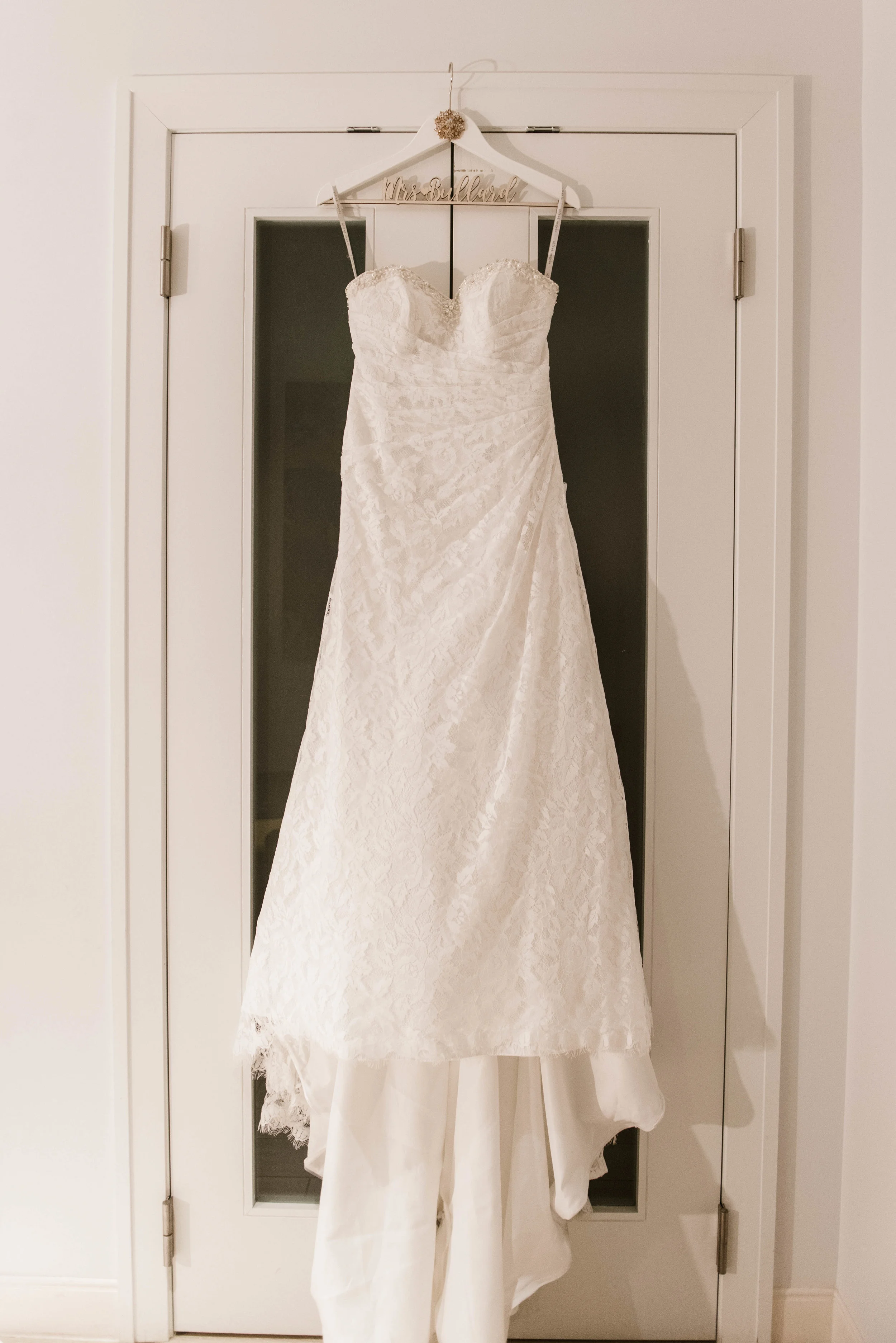 bullardwedding-27.jpg