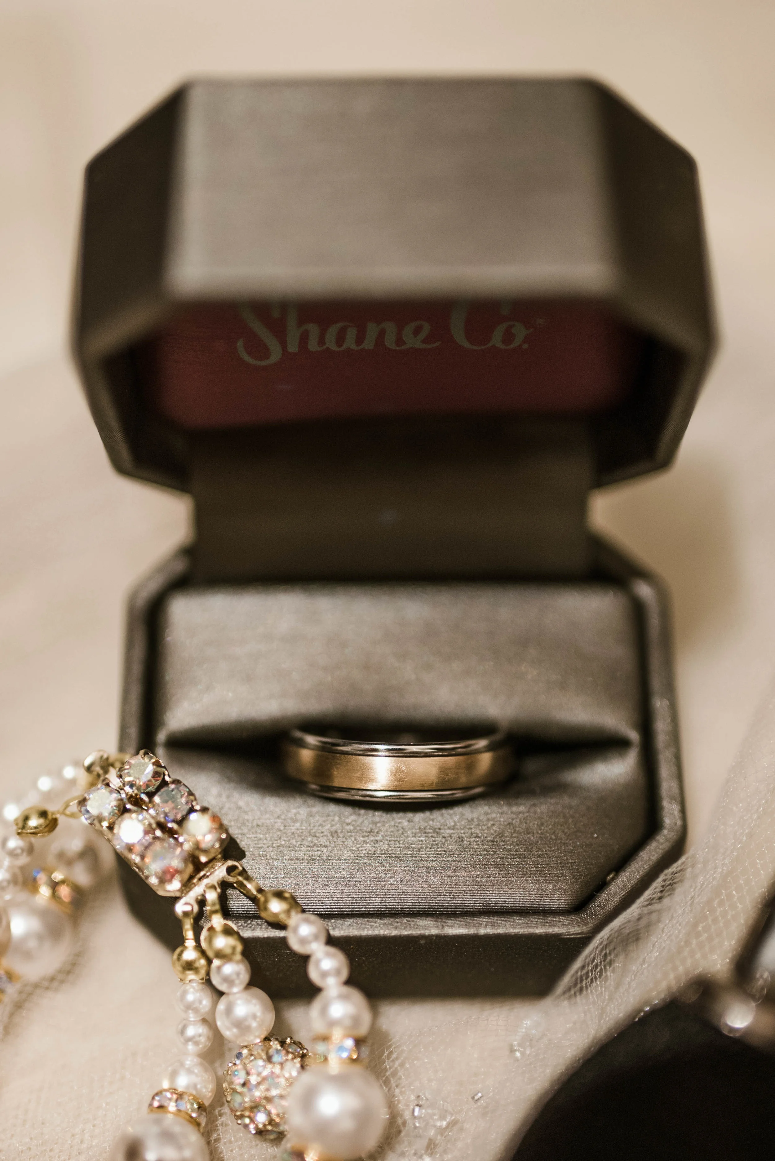 bullardwedding-52.jpg