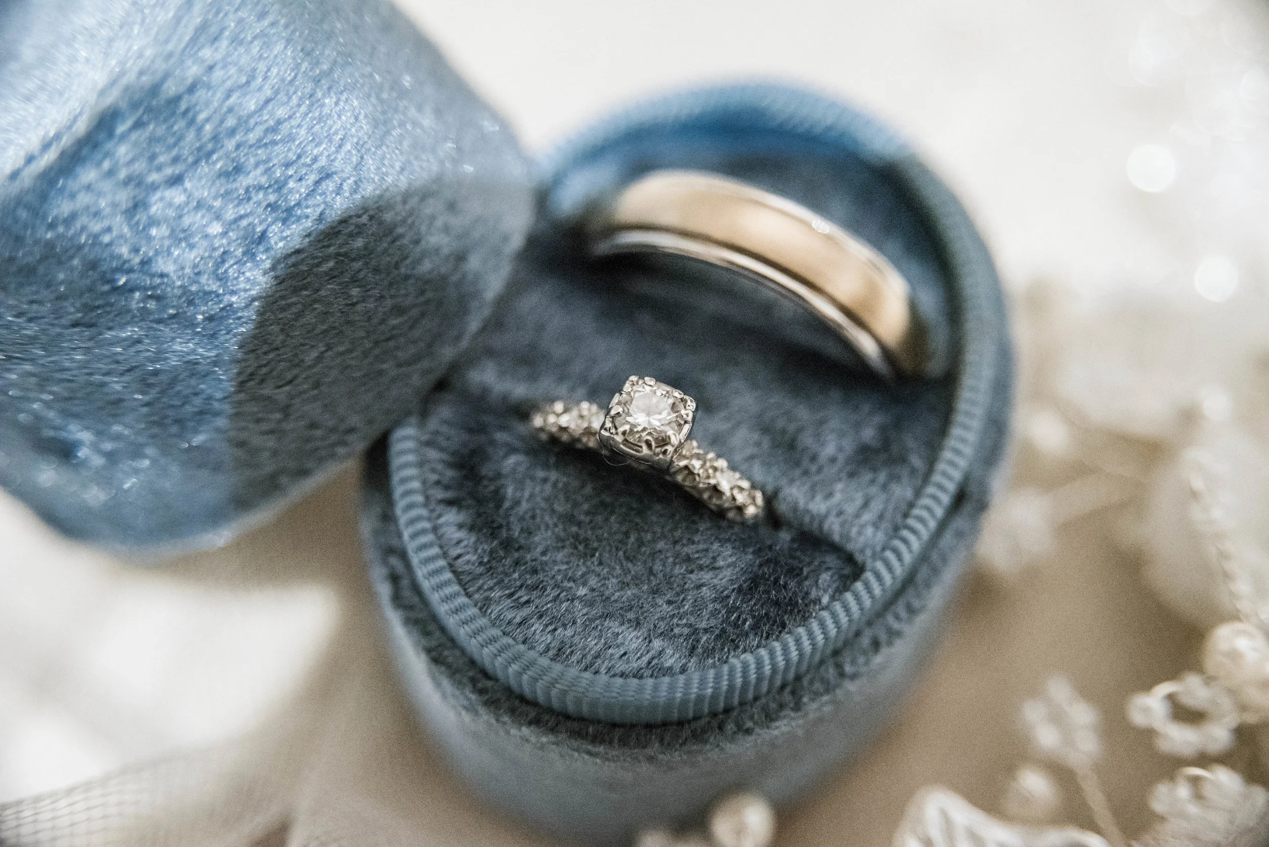 bullardwedding-58.jpg