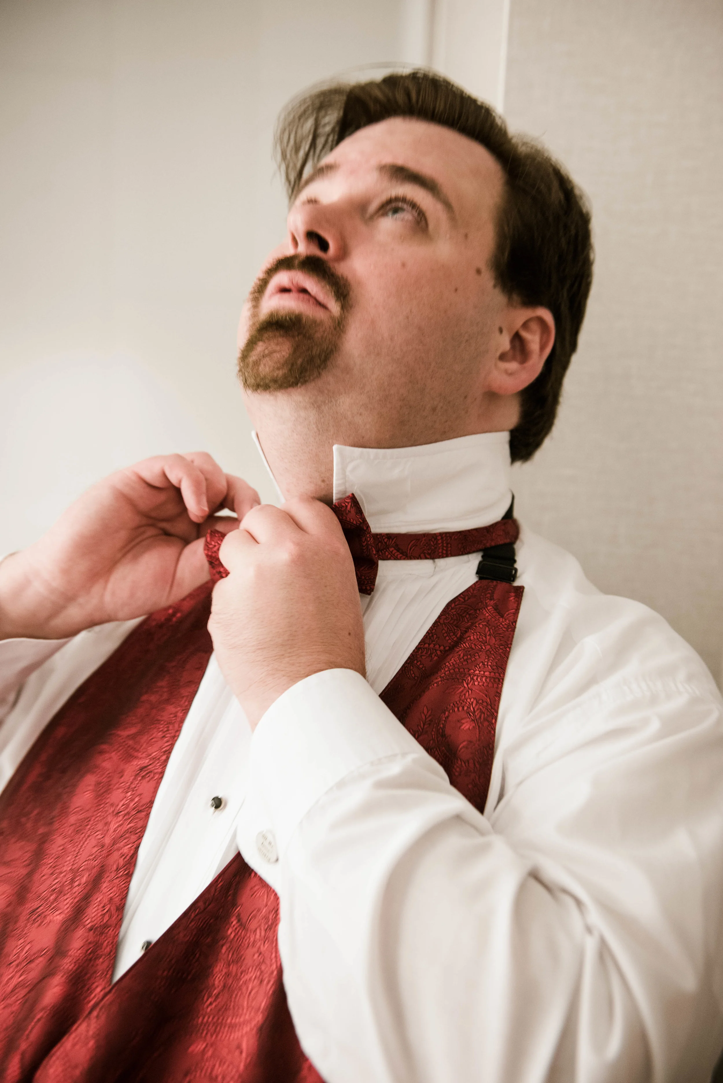 bullardwedding-70.jpg
