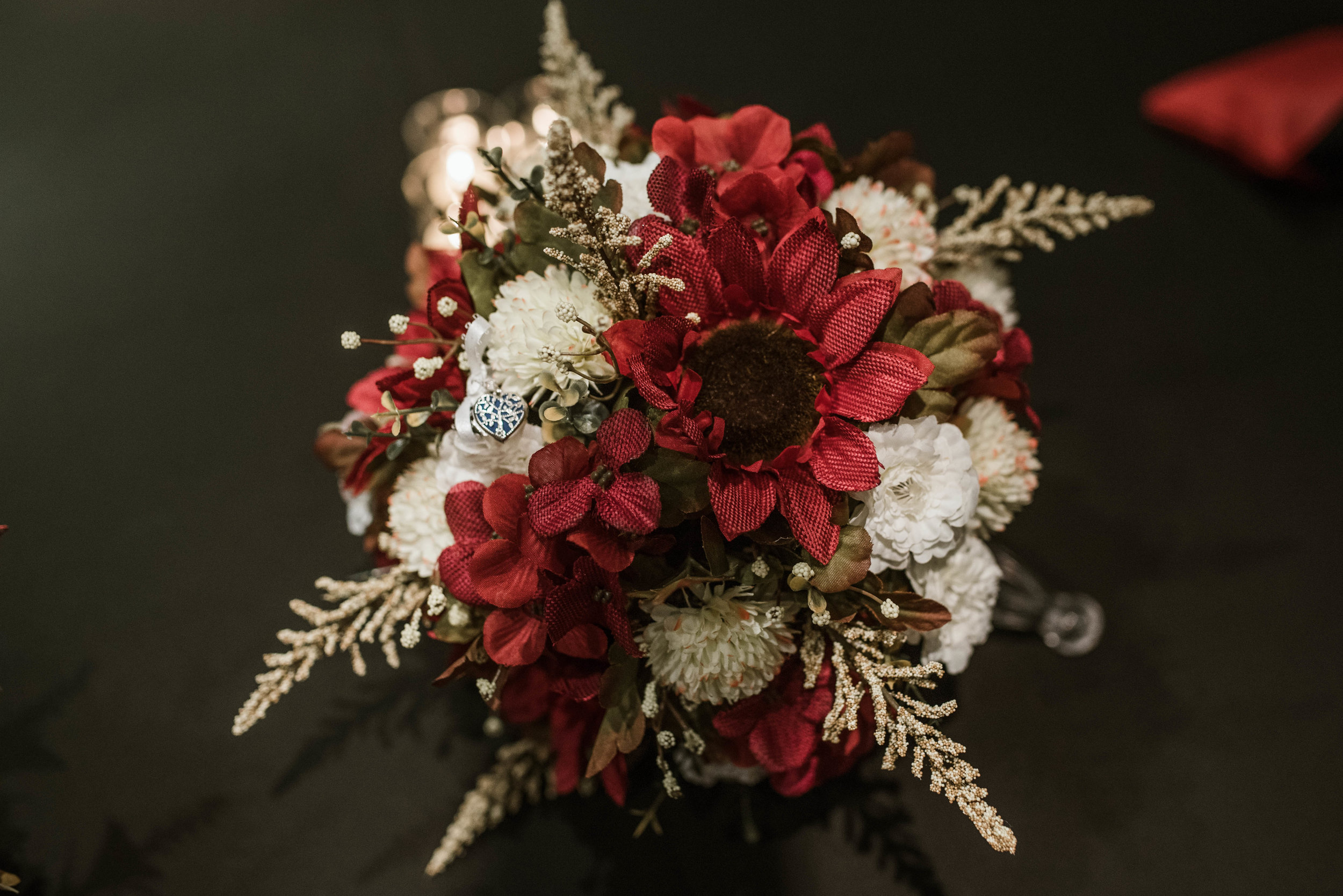 bullardwedding-139.jpg