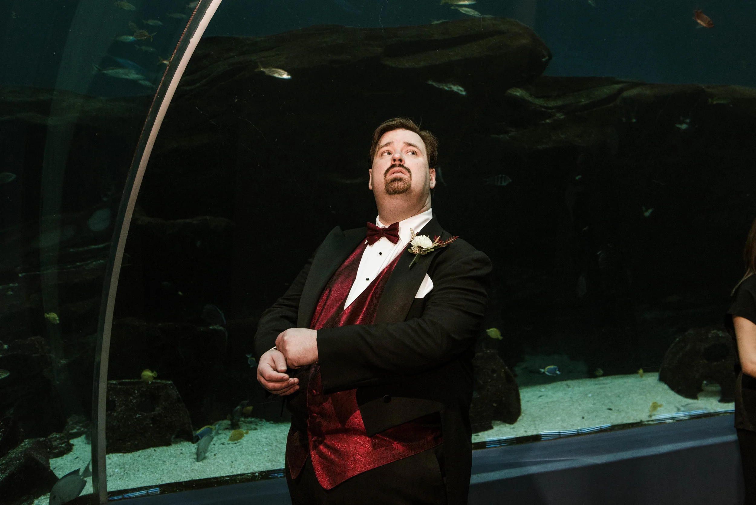 bullardwedding-240.jpg