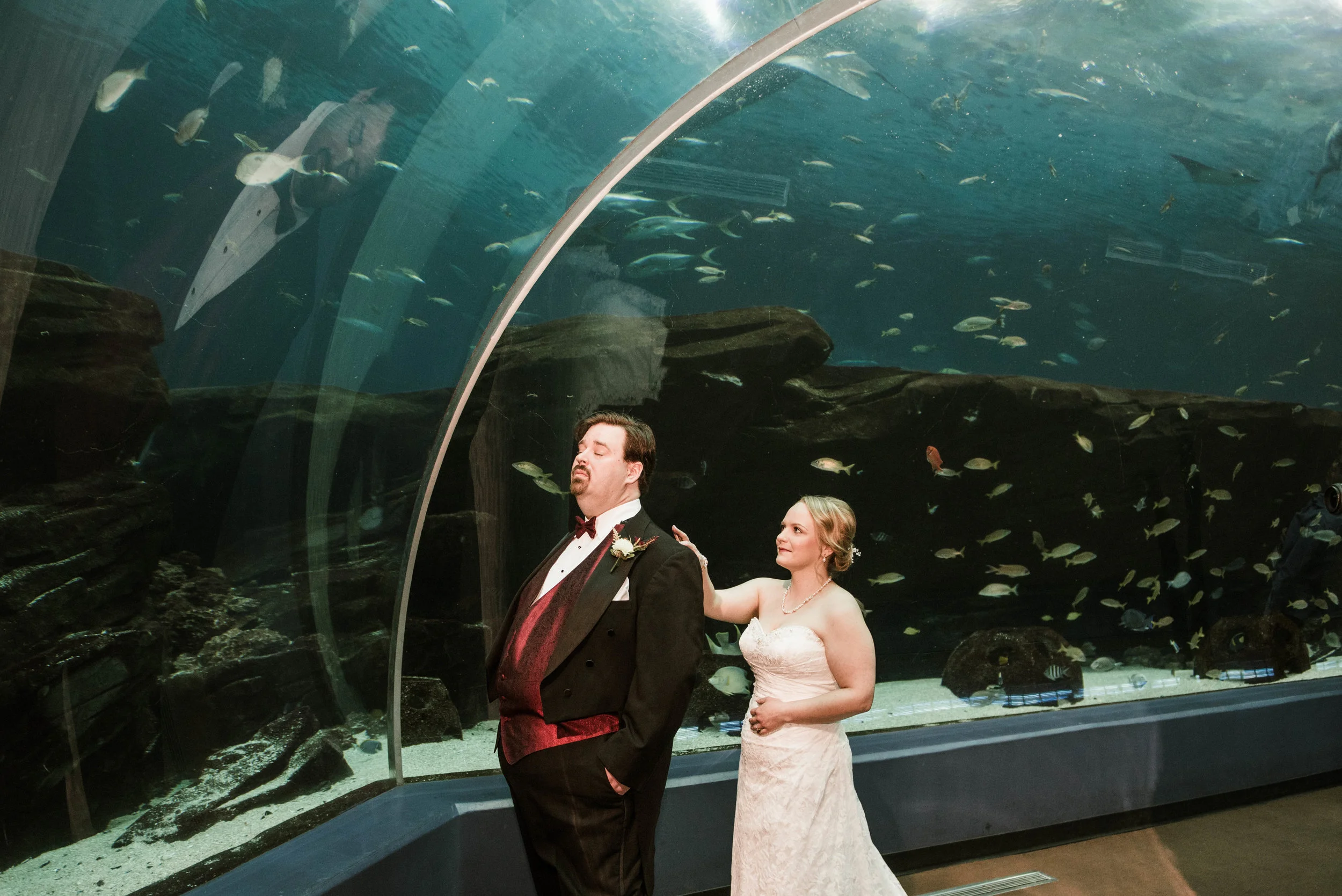 bullardwedding-248.jpg