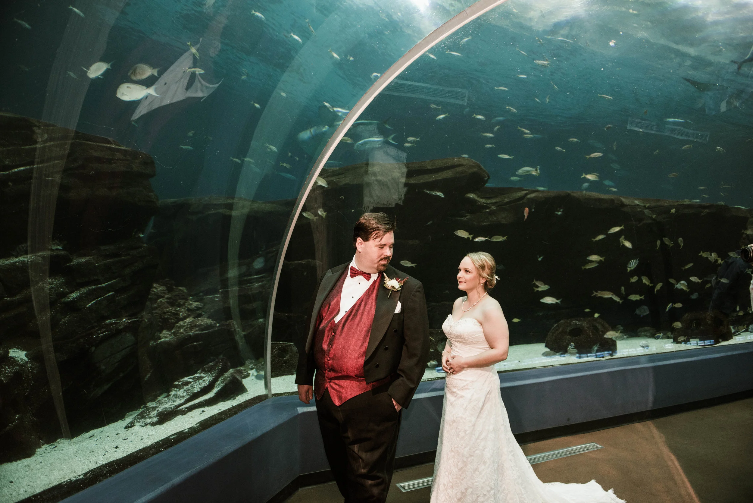 bullardwedding-249.jpg