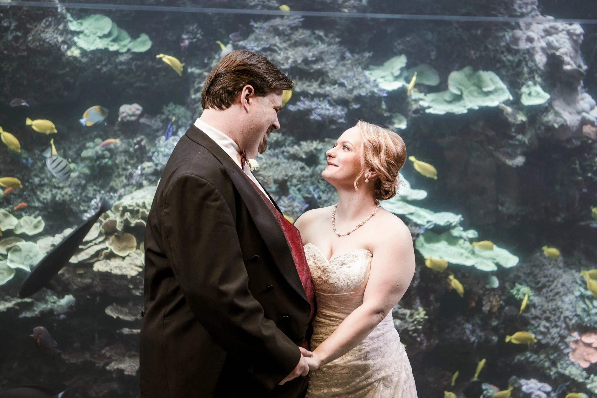 bullardwedding-270.jpg