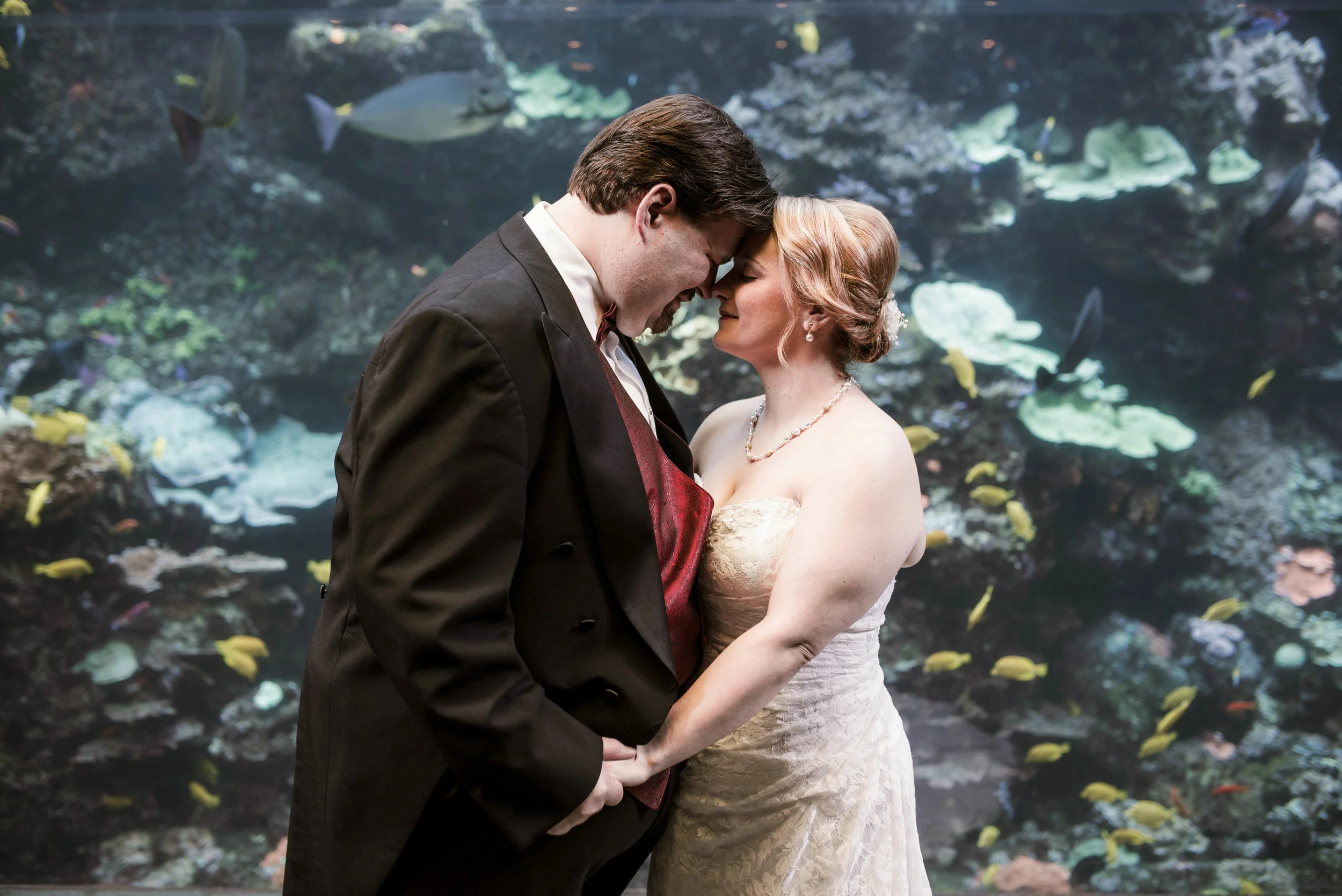 bullardwedding-280.jpg