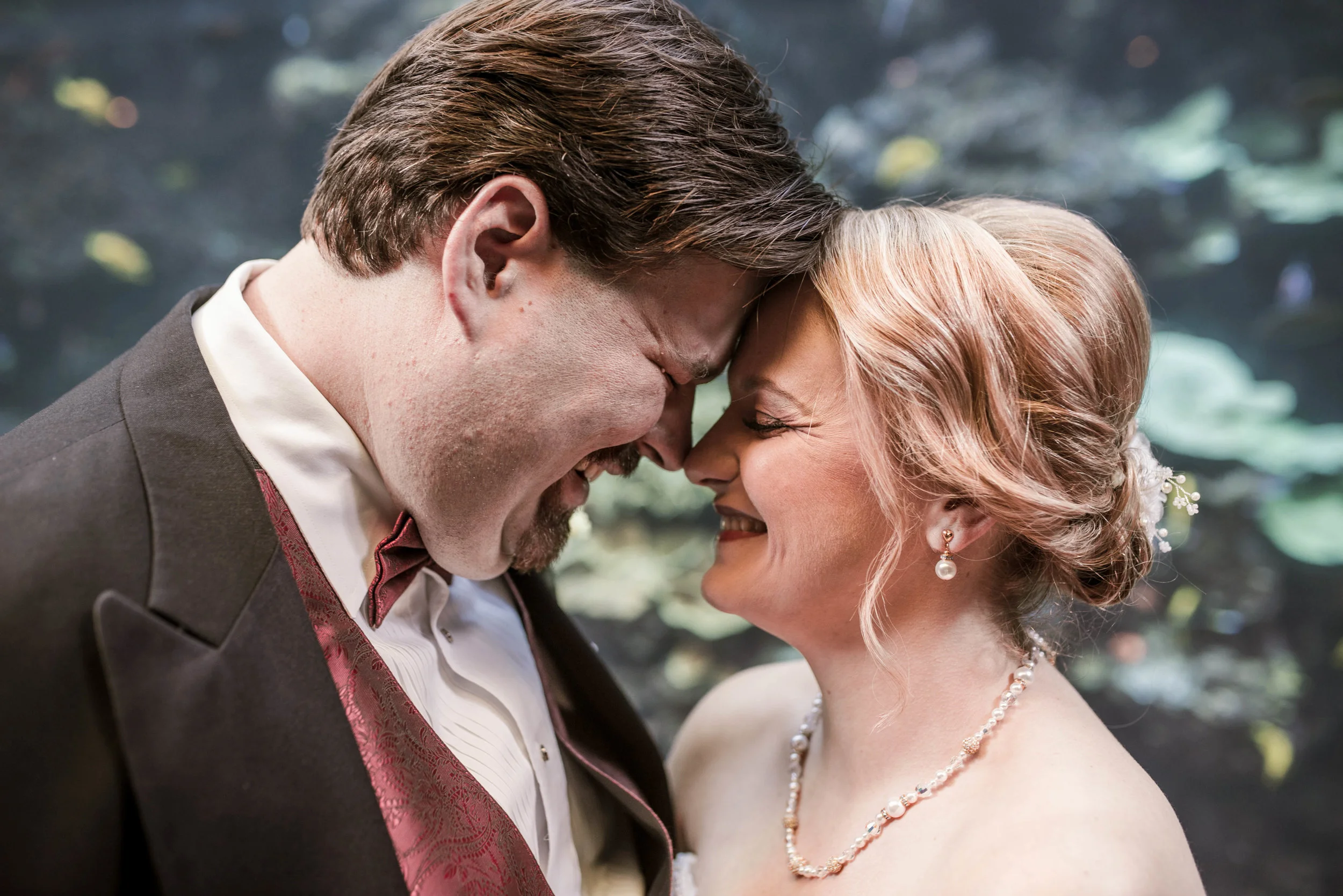 bullardwedding-283.jpg