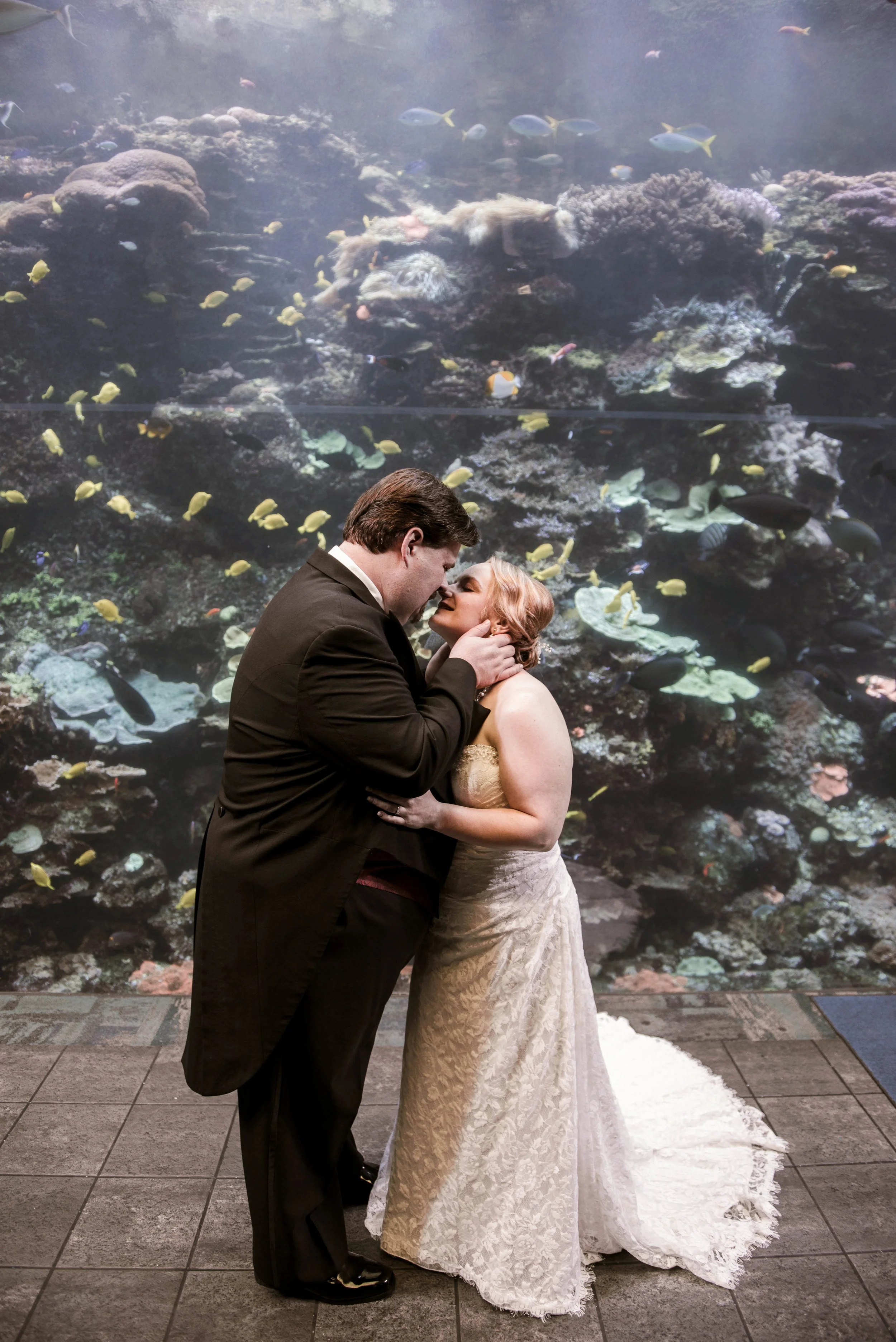 bullardwedding-290.jpg