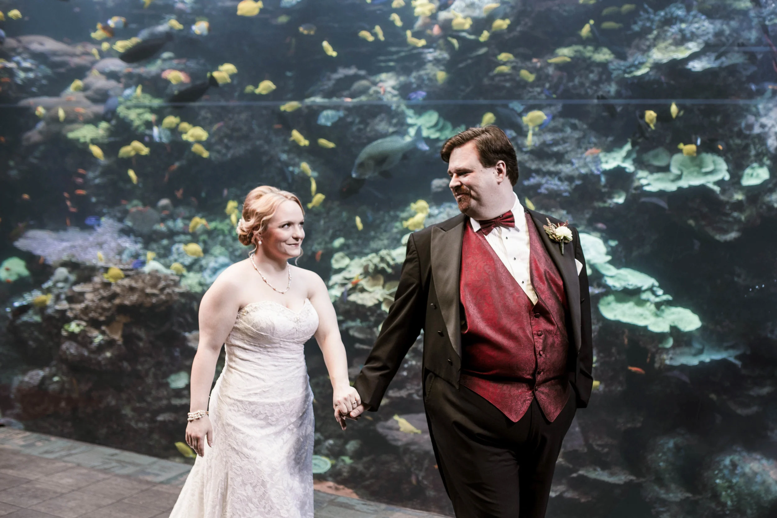 bullardwedding-308.jpg
