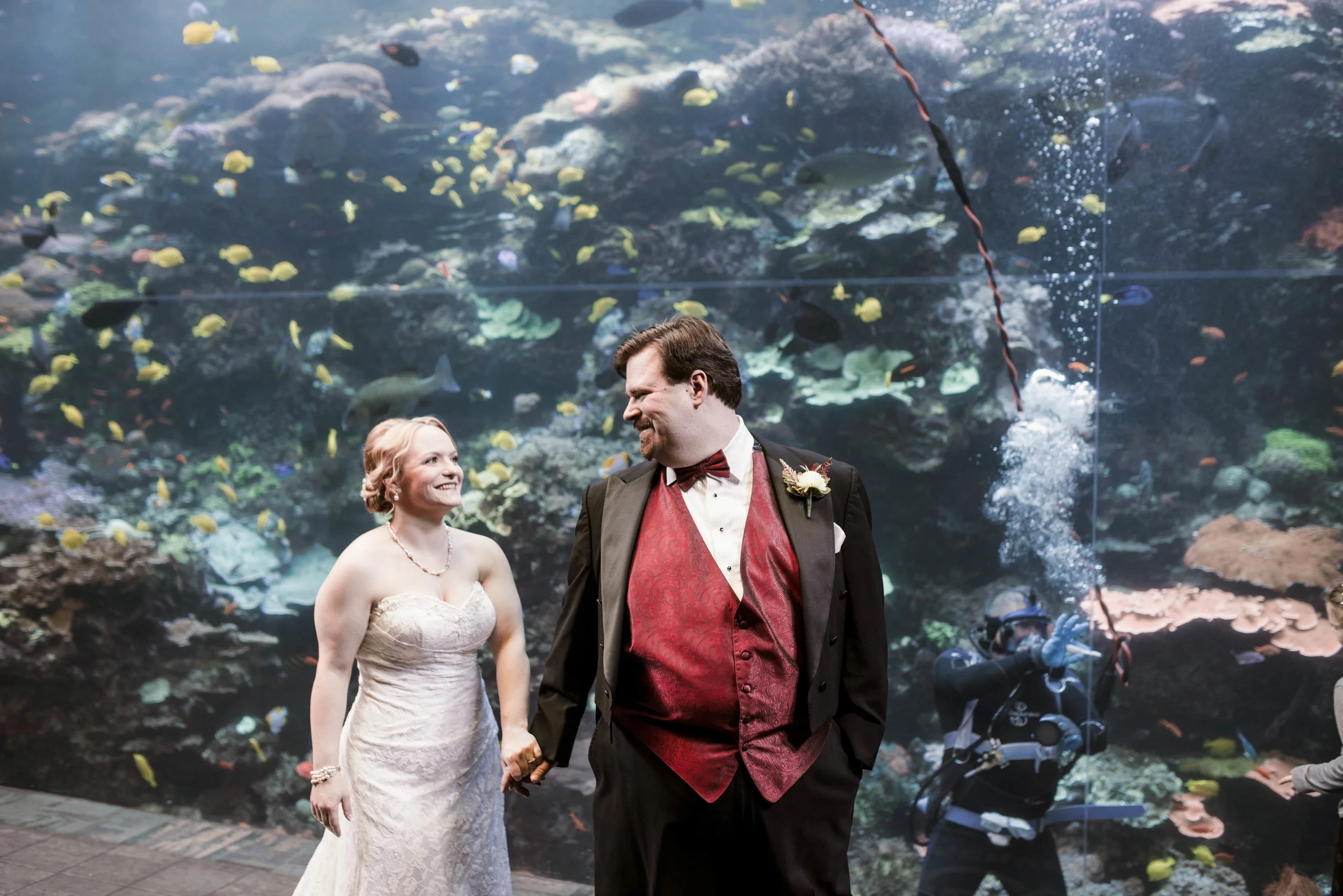 bullardwedding-310.jpg